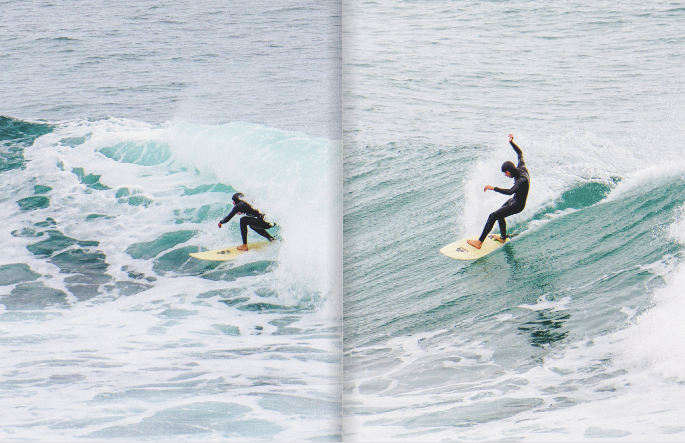 Screenshot 2024-12-06 at 11.35.03 AM.png