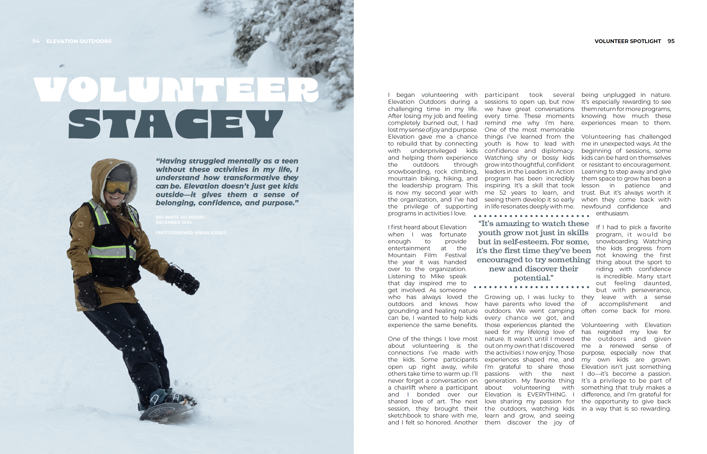 Screenshot 2026-04-14 at 6.39.11 PM.png