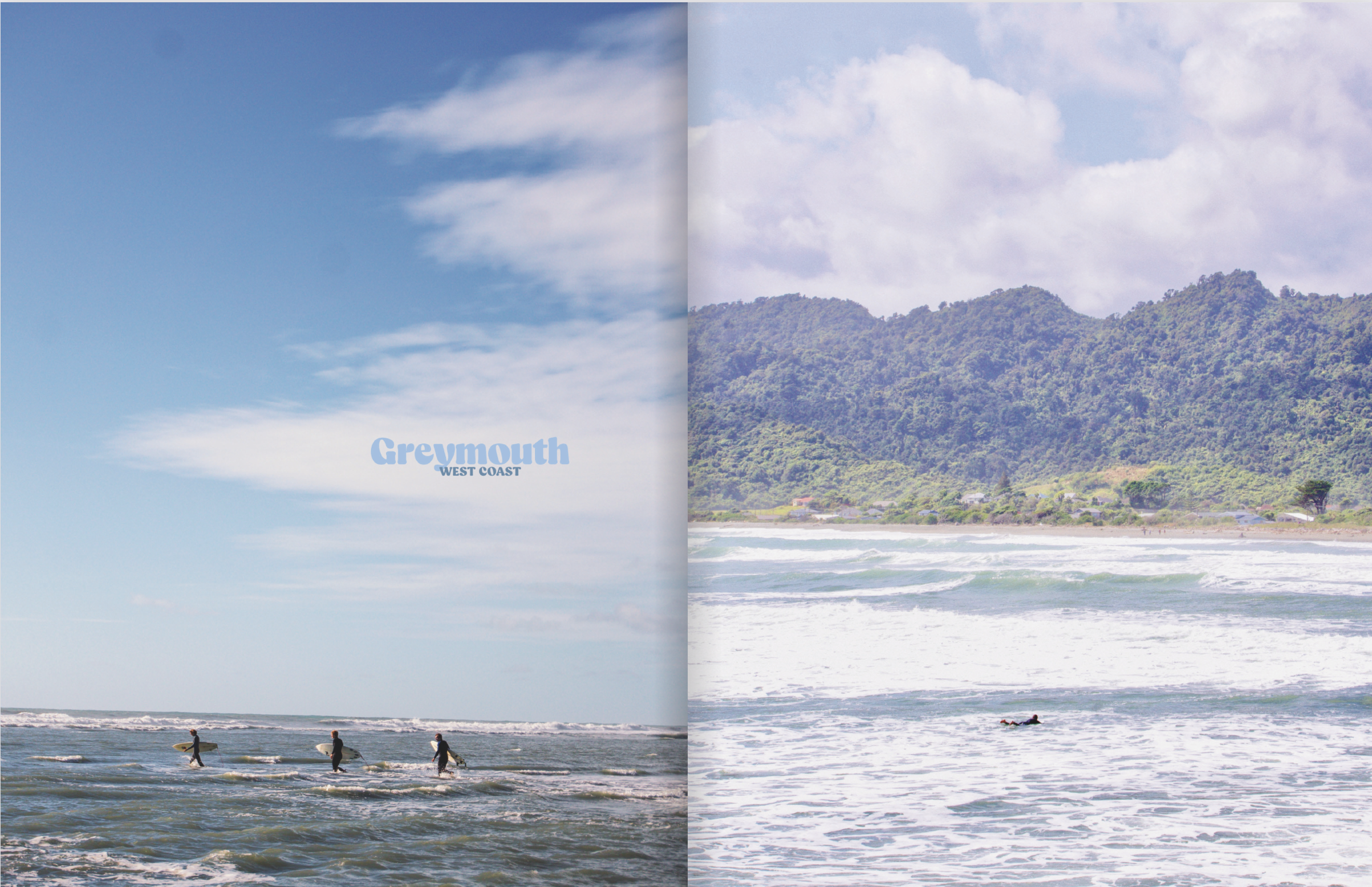 Screenshot 2024-12-06 at 11.30.46 AM.png