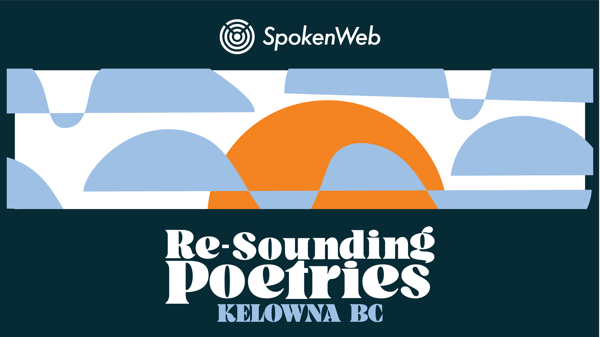 socialmedia-template_SOFF - HD copy.png