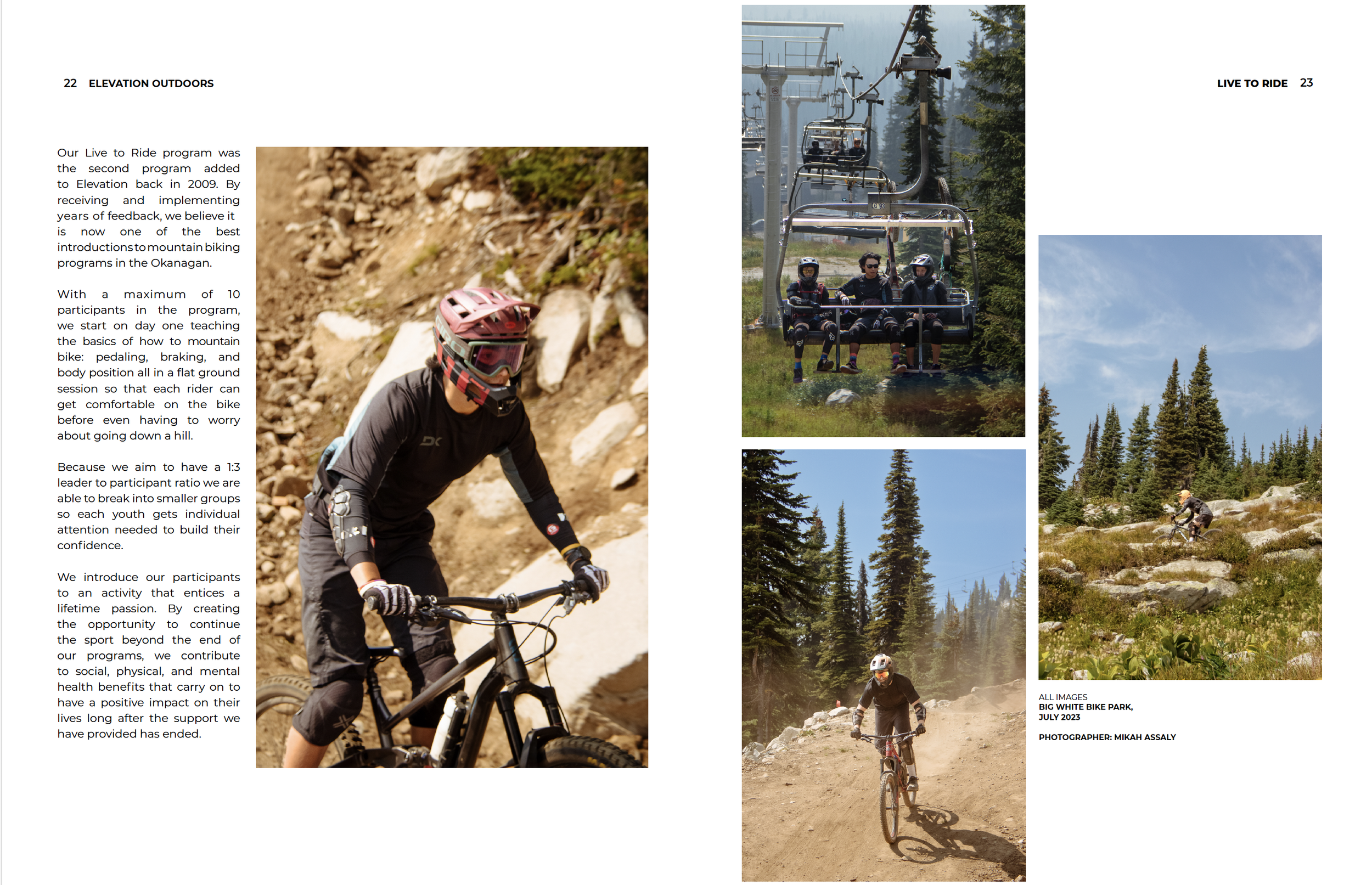 Screenshot 2026-04-14 at 6.10.48 PM.png