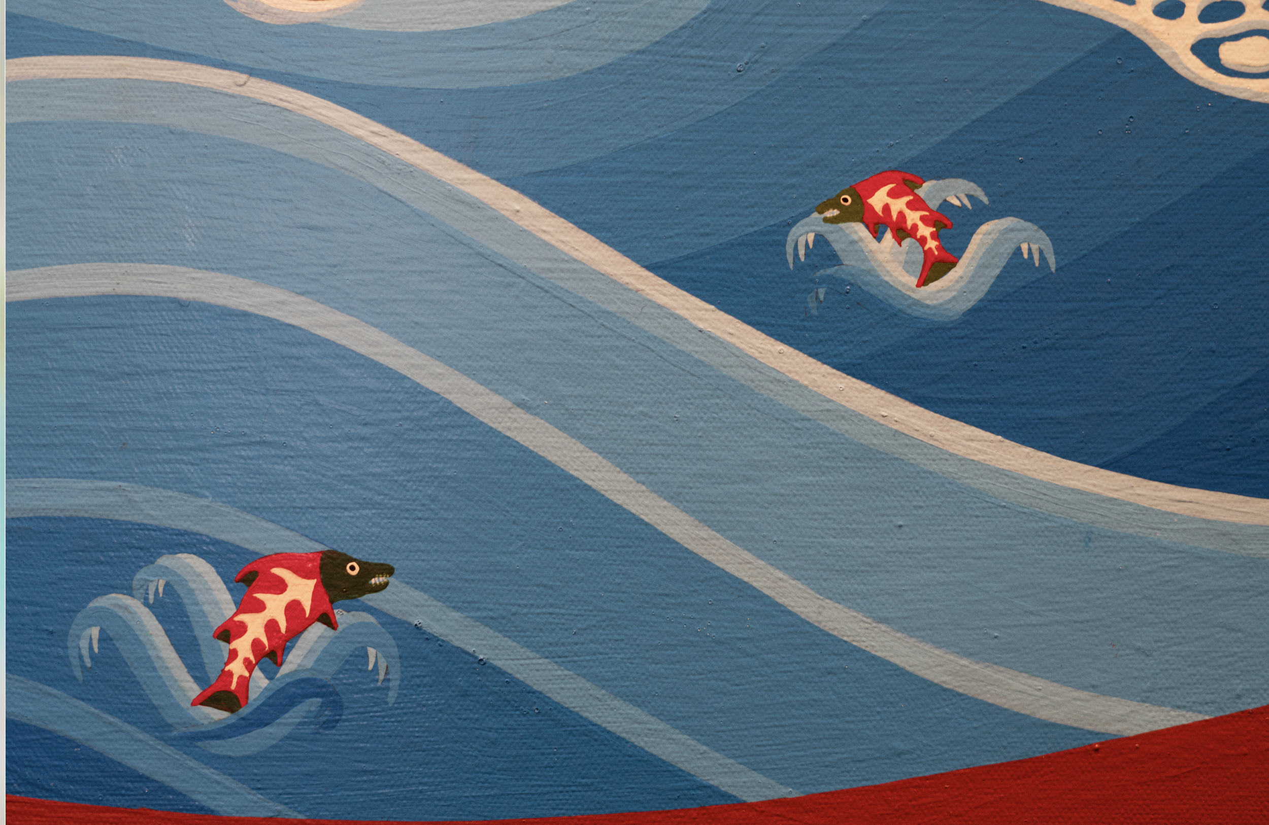 Screenshot 2026-03-02 at 11.23.20 AM.png