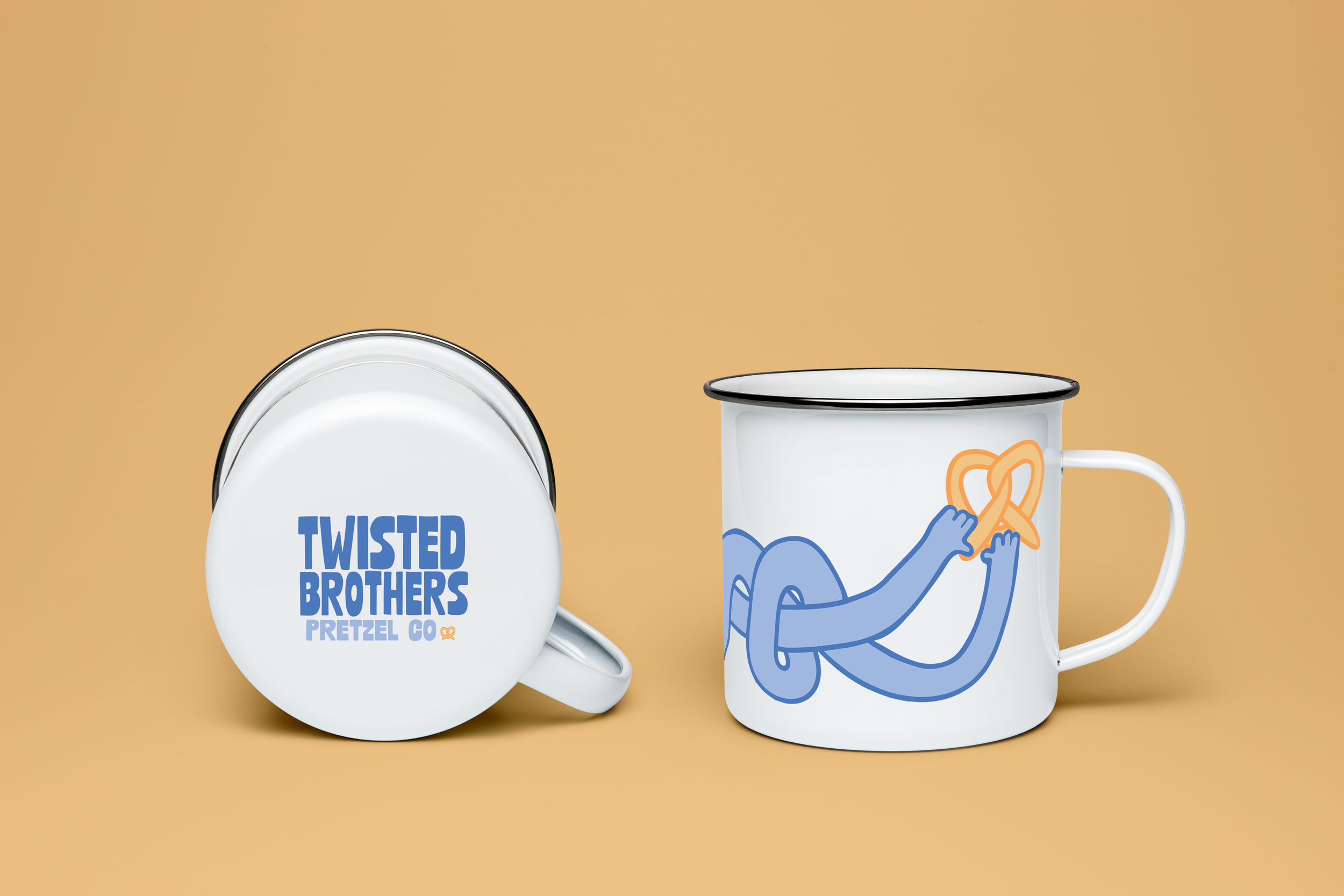 coffeecup-camping copy.png