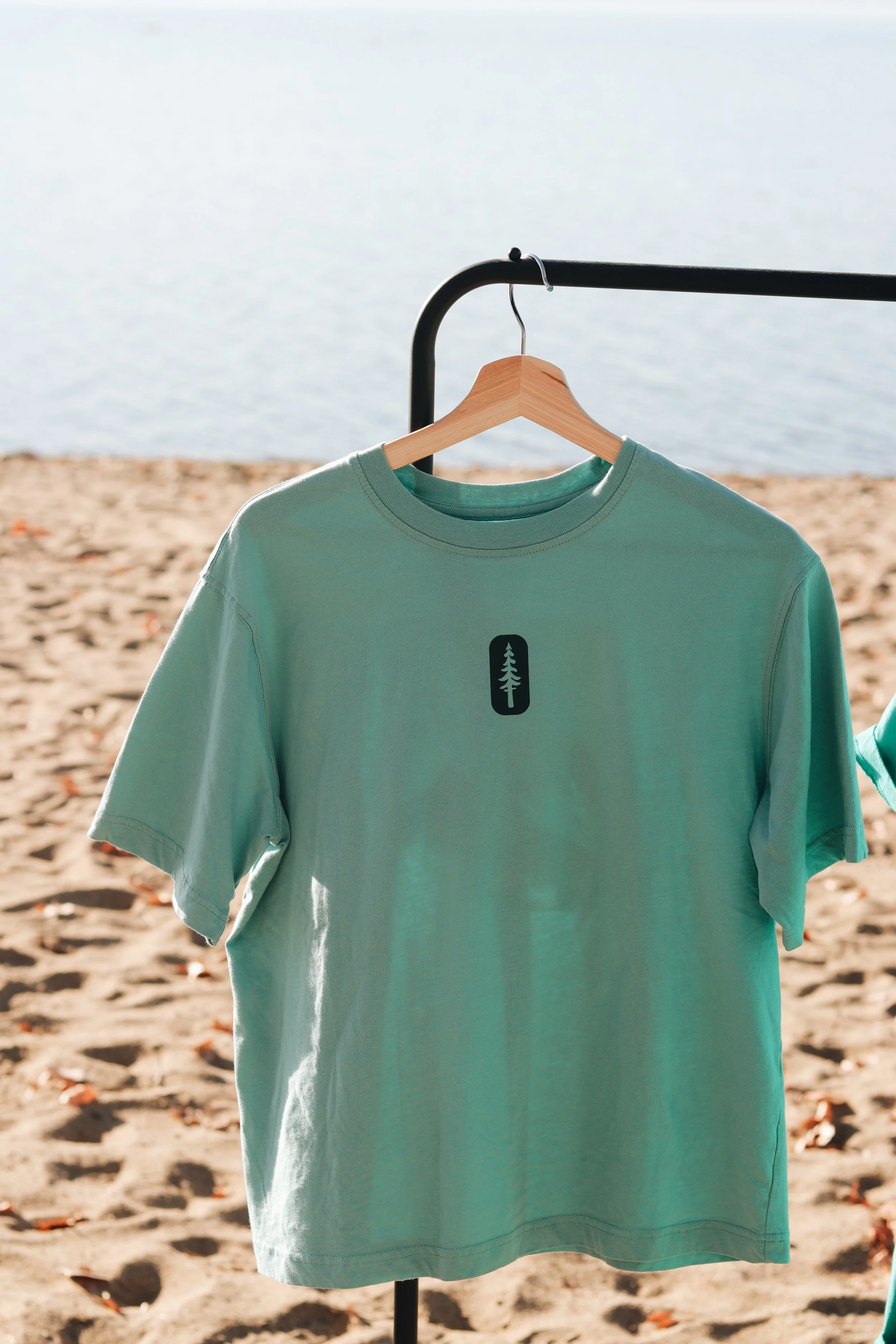 492521DD-CDF1-4BEE-9AA9-ACAFAD8D87C3 copy.JPG