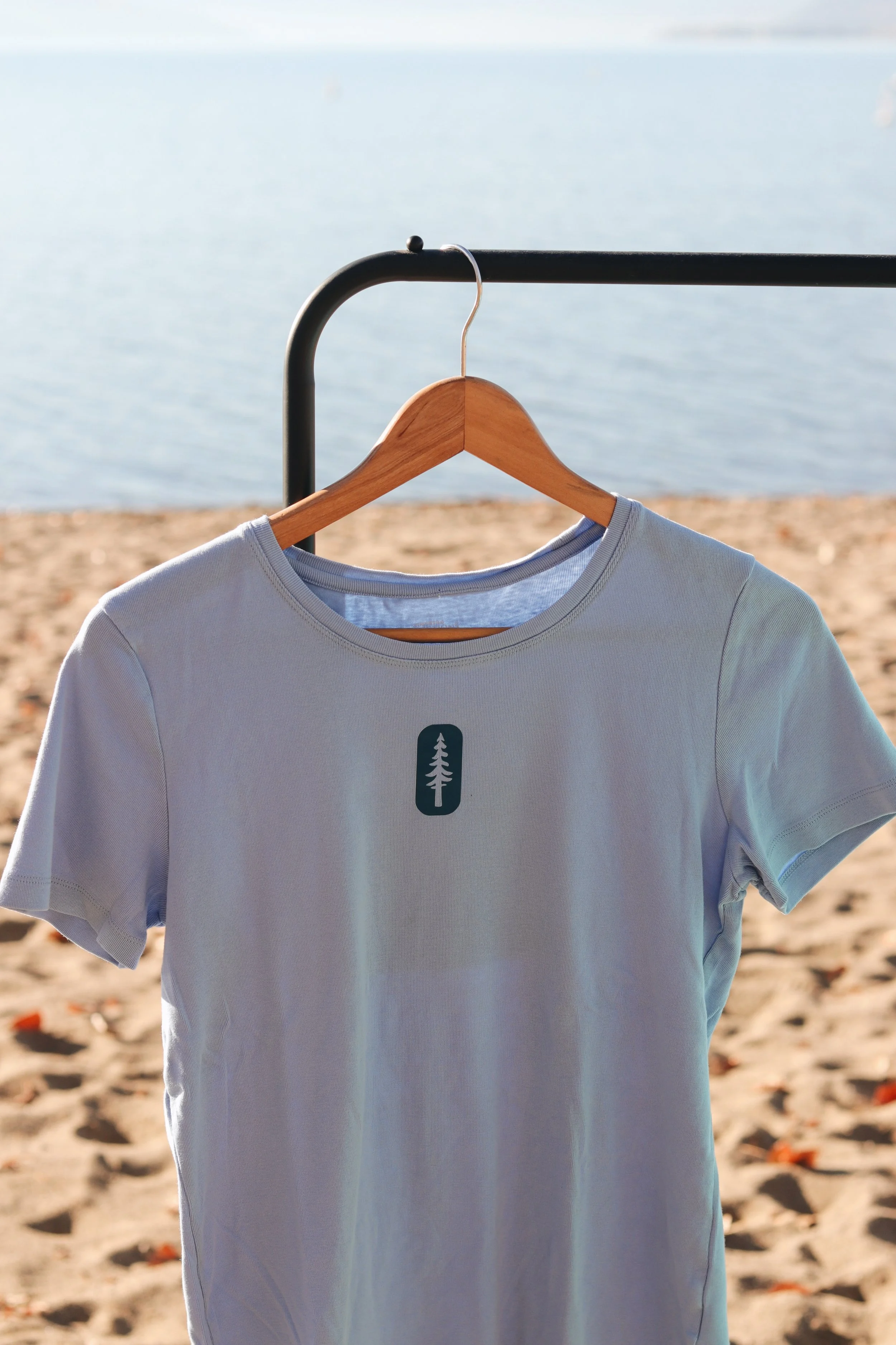 1DD4EC16-8532-42BD-B926-116643F10B4D copy.JPG