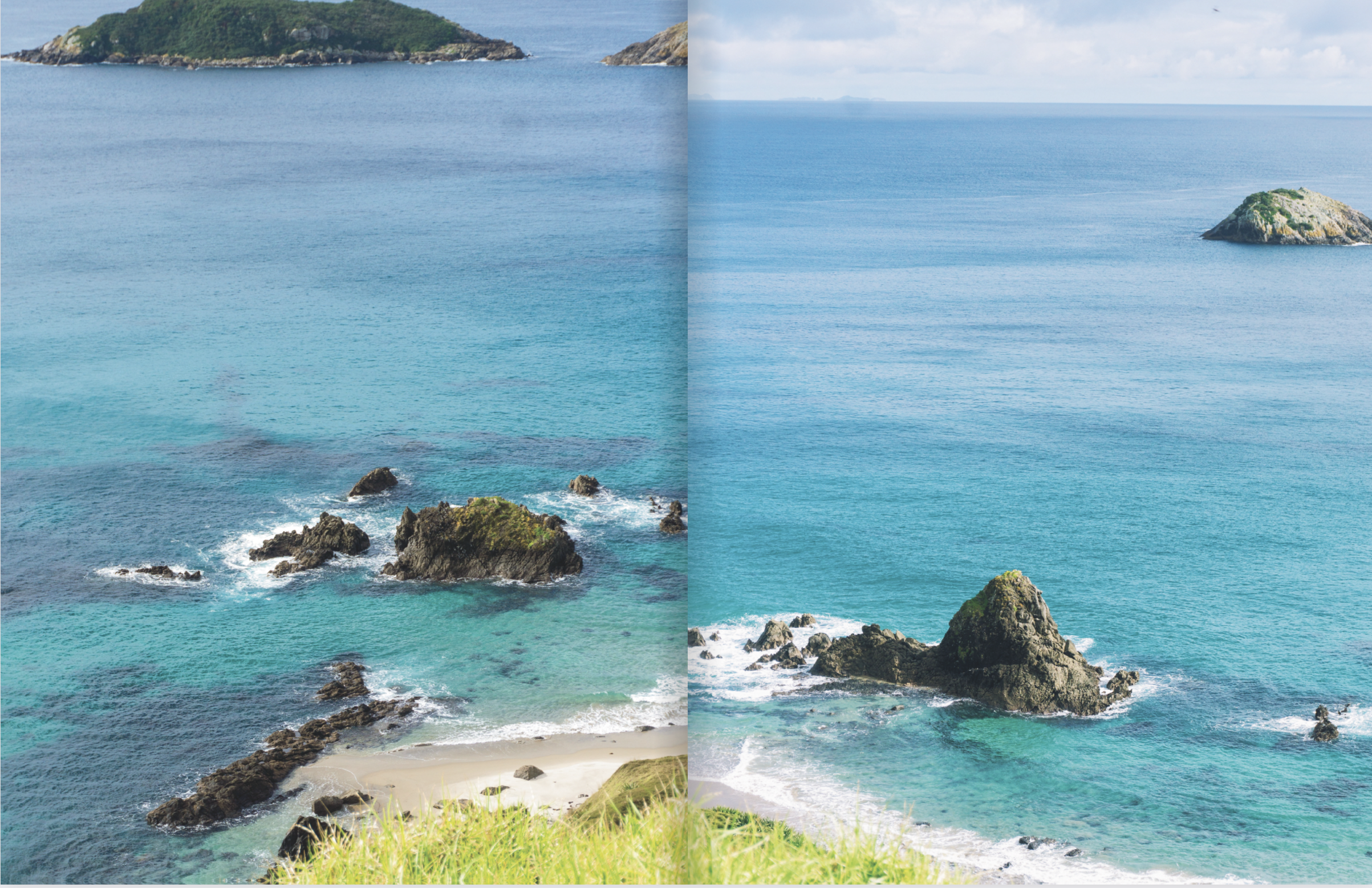 Screenshot 2024-12-06 at 11.36.52 AM.png