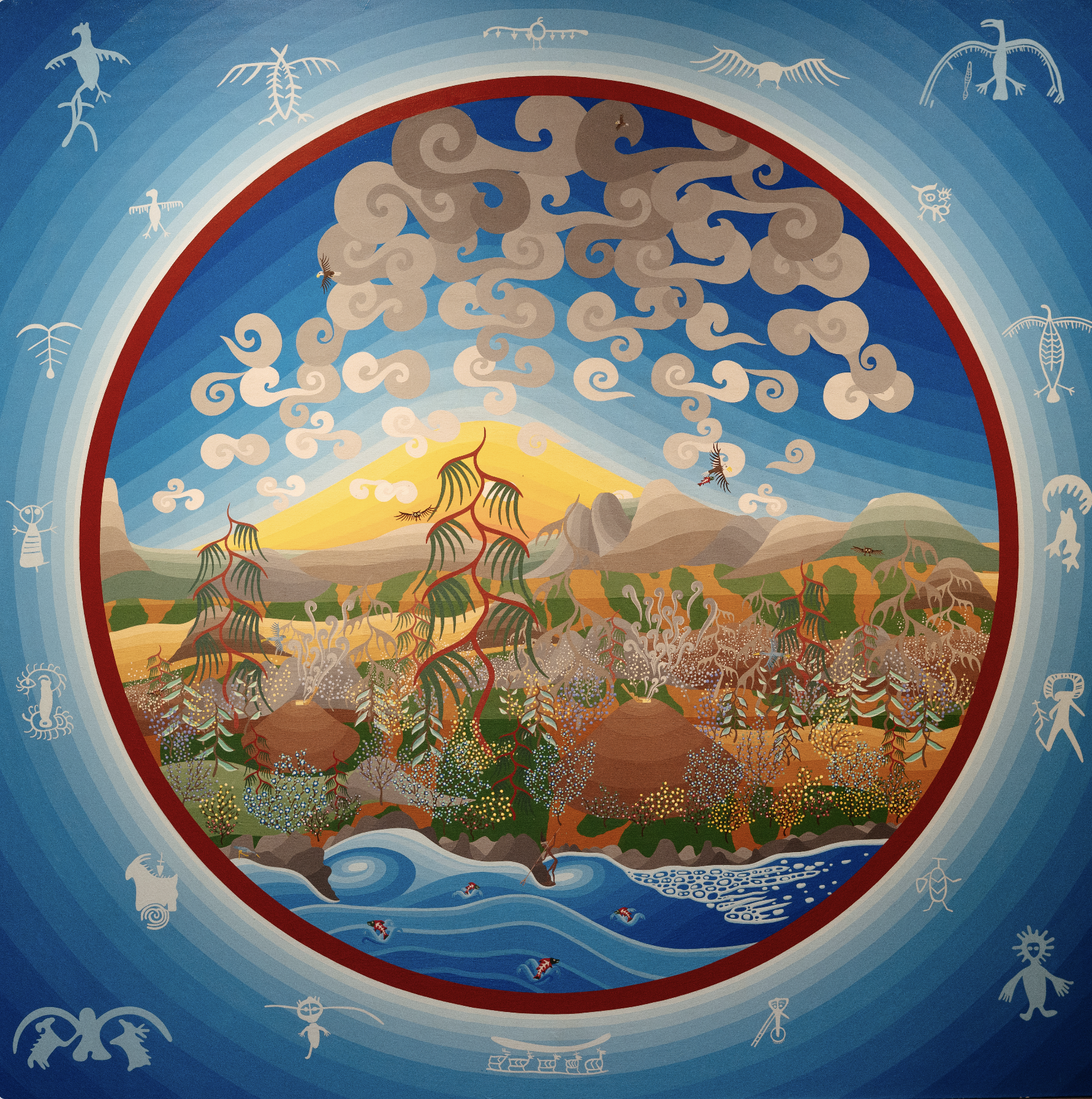 Screenshot 2026-03-02 at 11.20.56 AM.png