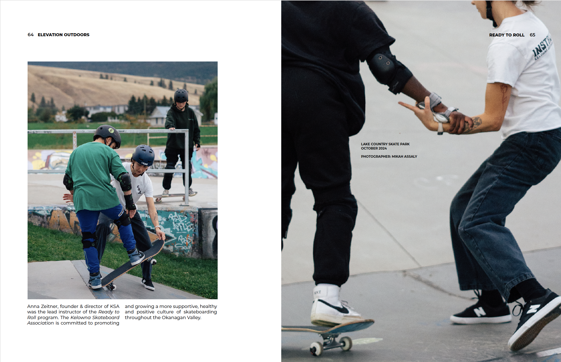 Screenshot 2026-04-14 at 6.38.39 PM.png