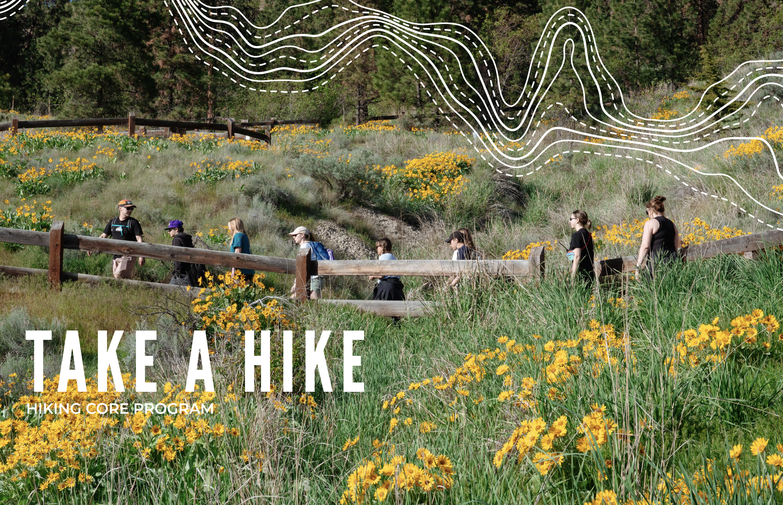 Screenshot 2026-04-14 at 6.37.10 PM.png