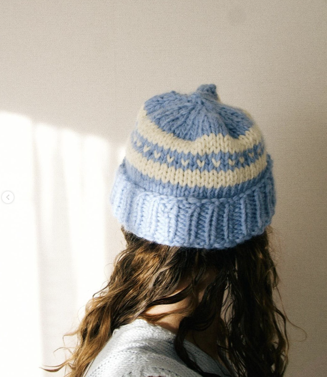 Screenshot 2024-09-23 at 11.20.55 AM.png