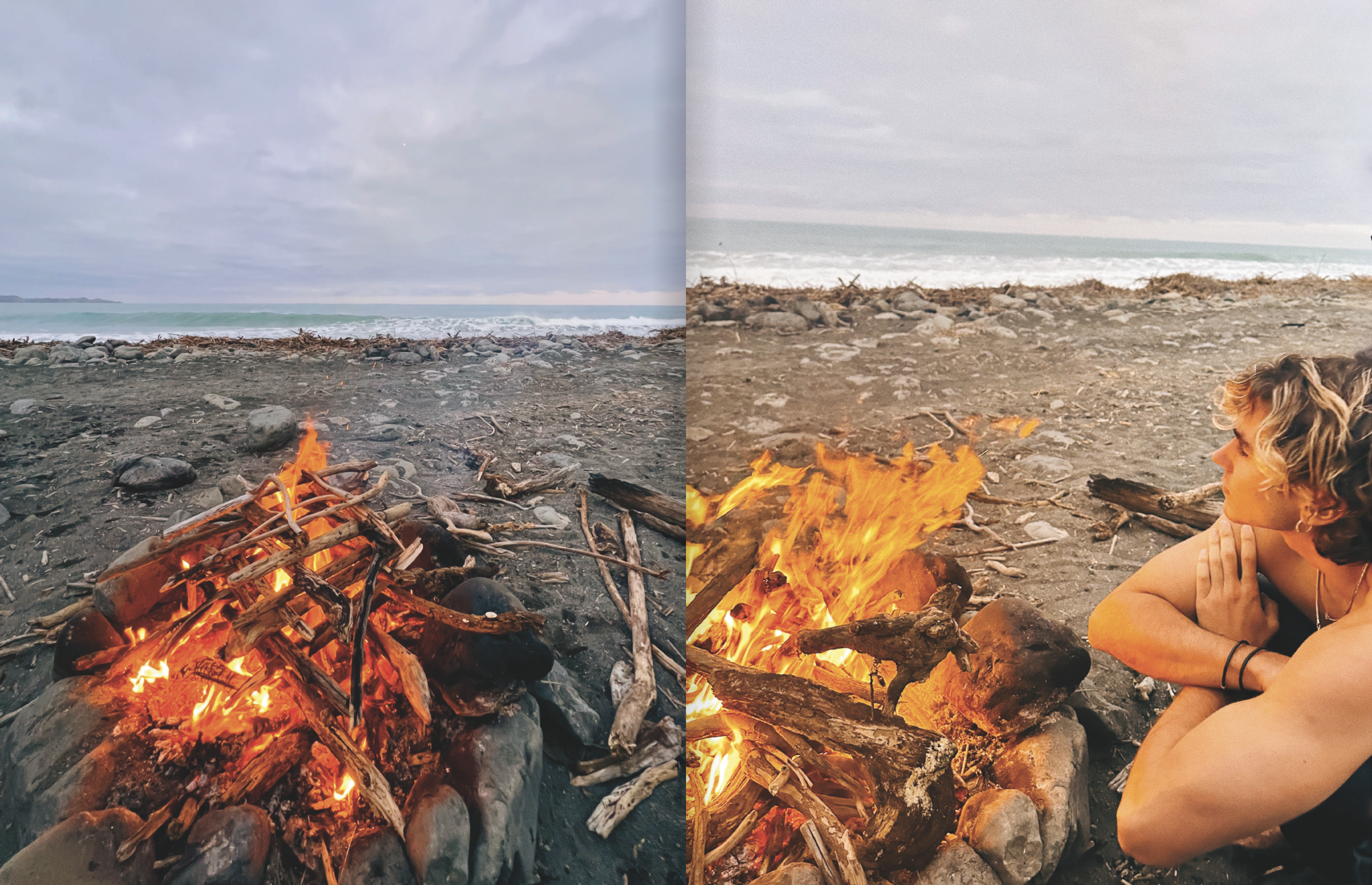 Screenshot 2024-12-06 at 11.35.50 AM.png