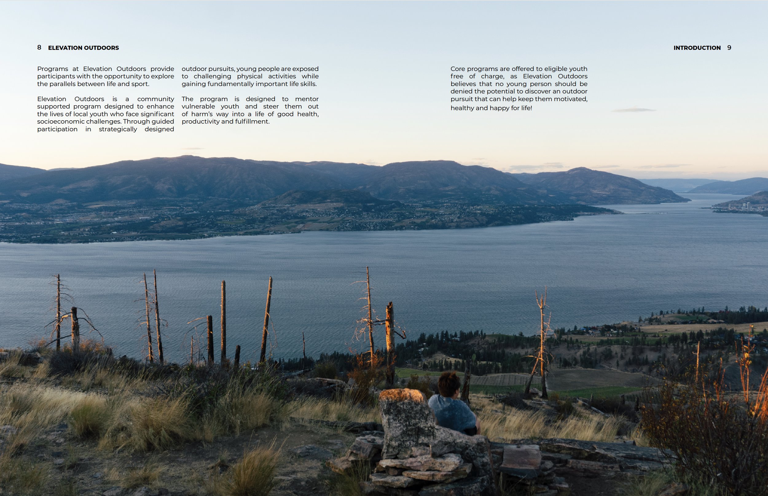 Screenshot 2026-04-14 at 6.09.59 PM.png