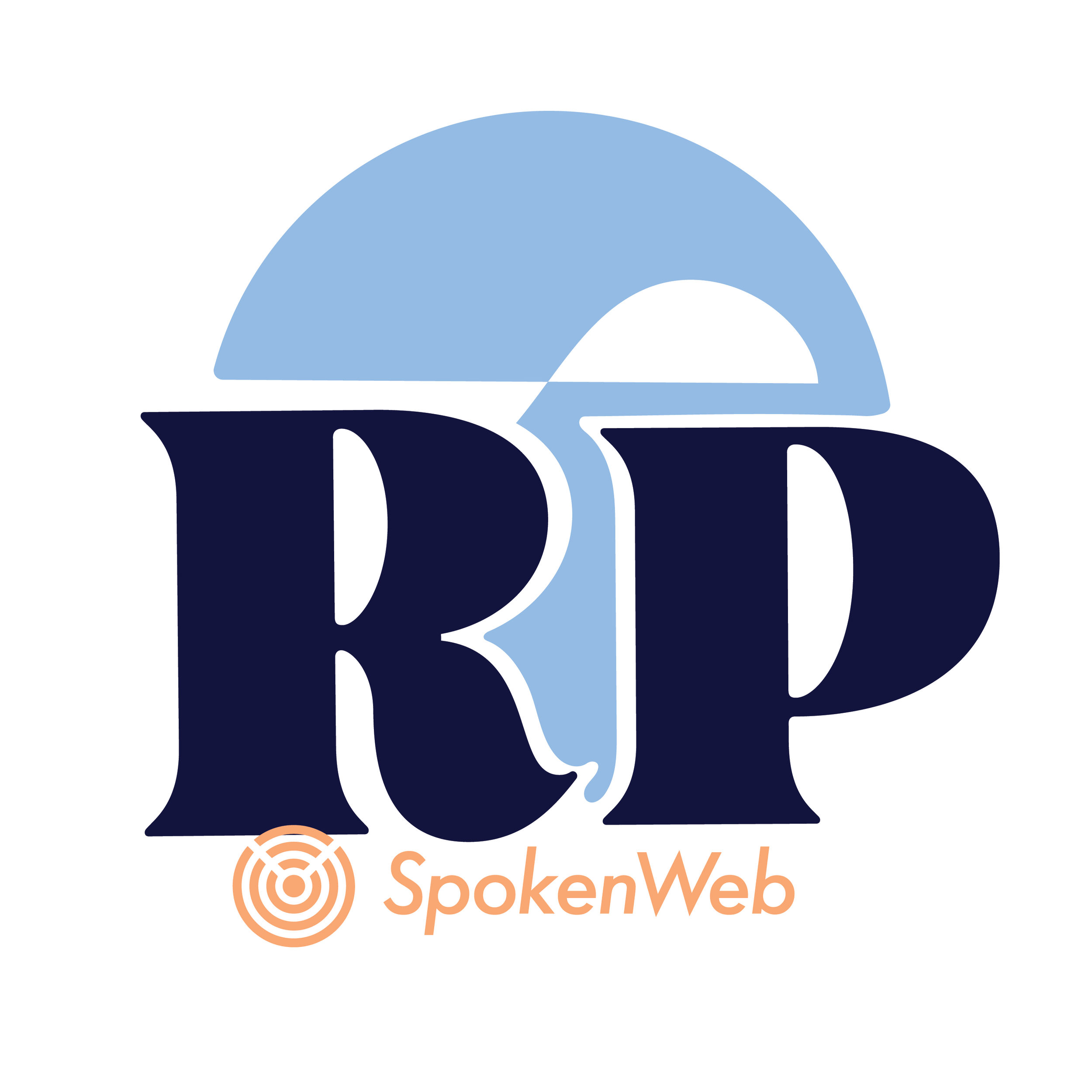 Spoken Web, The University of British Columbia