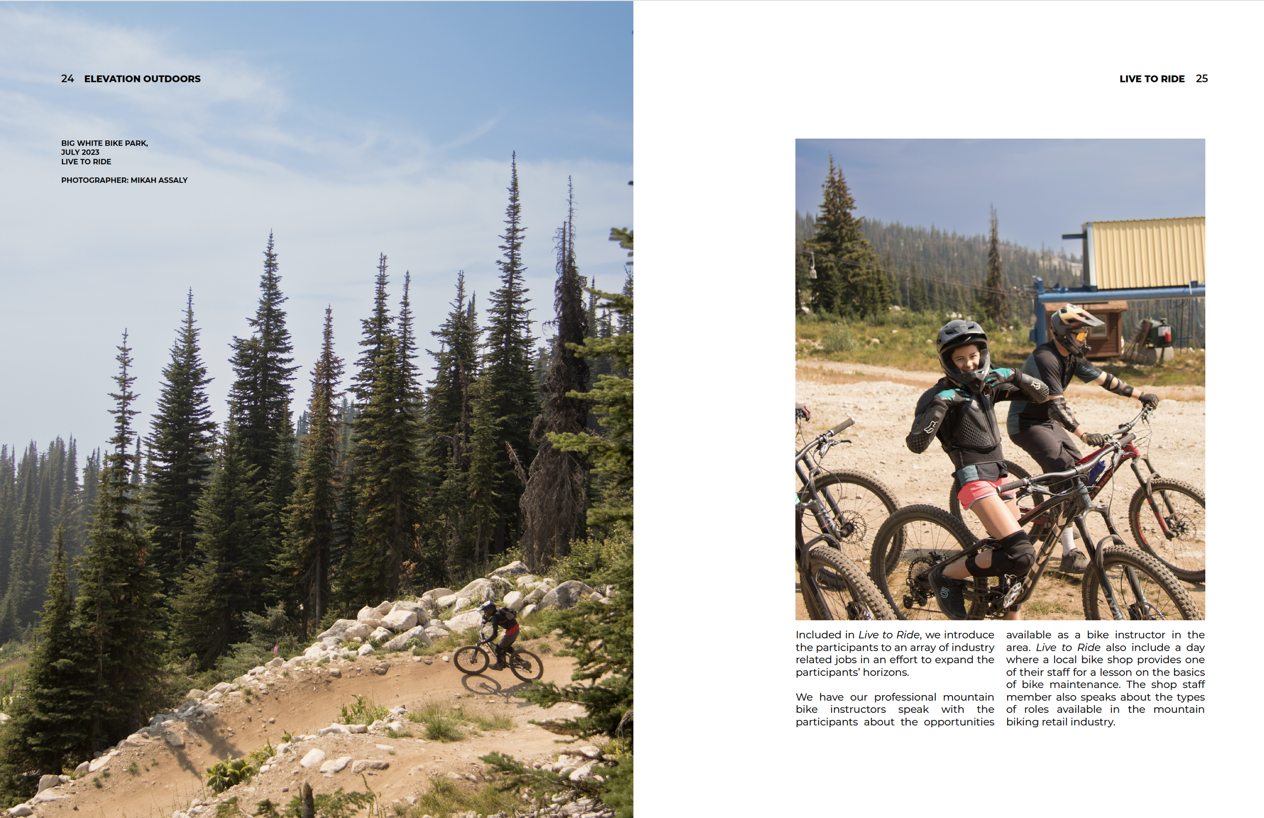 Screenshot 2026-04-14 at 6.10.58 PM.png