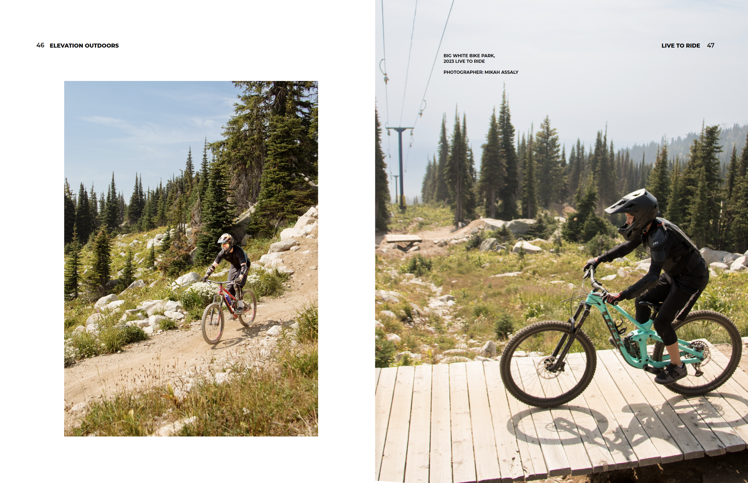 Screenshot 2026-04-14 at 6.13.39 PM.png