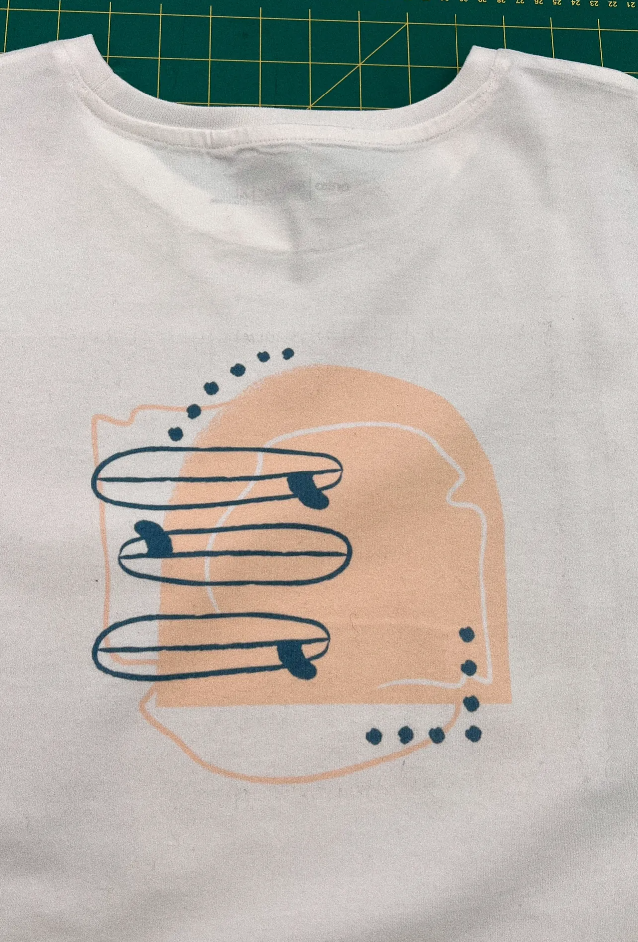 IMG_9602-kDg2h copy.png