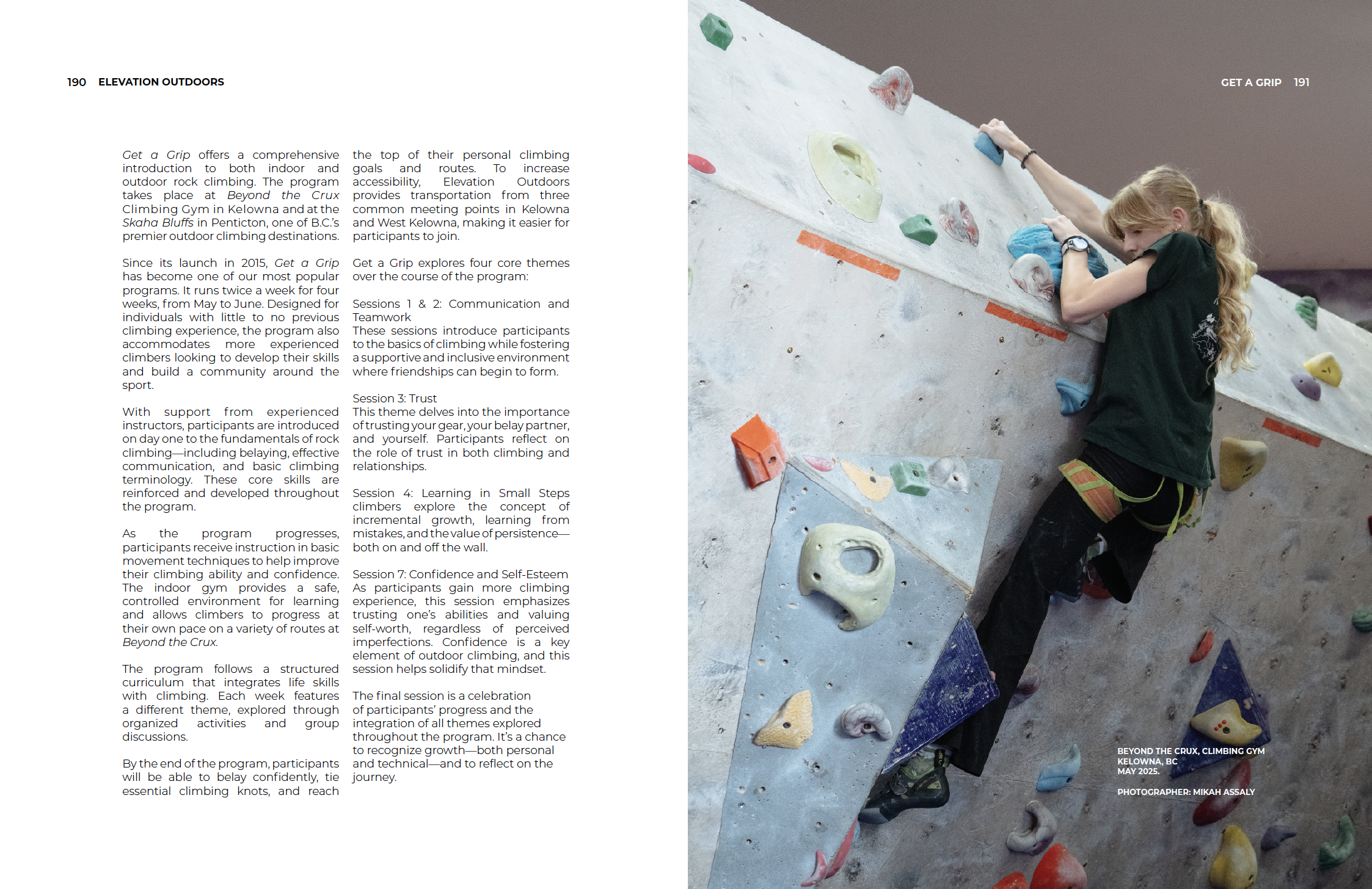 Screenshot 2026-04-14 at 6.40.54 PM.png