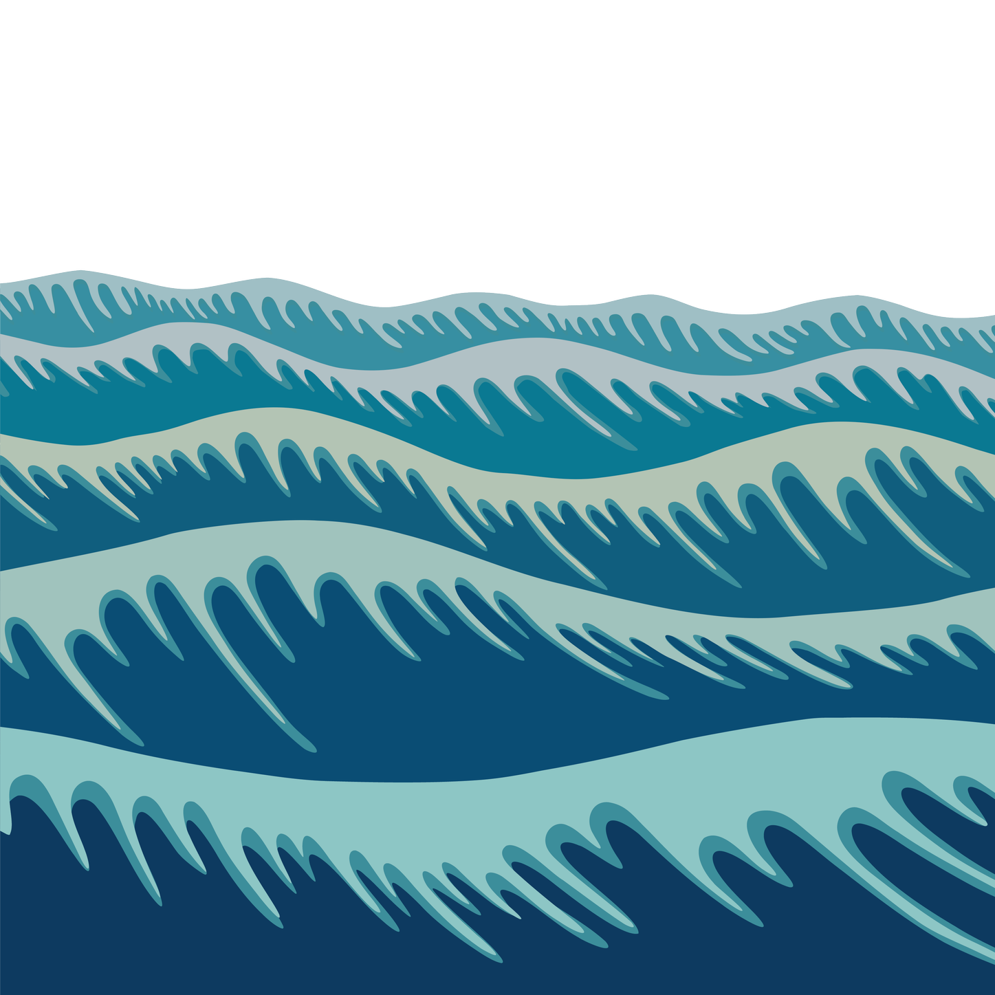 na’ʔk’ʷulamən, City of Kelowna