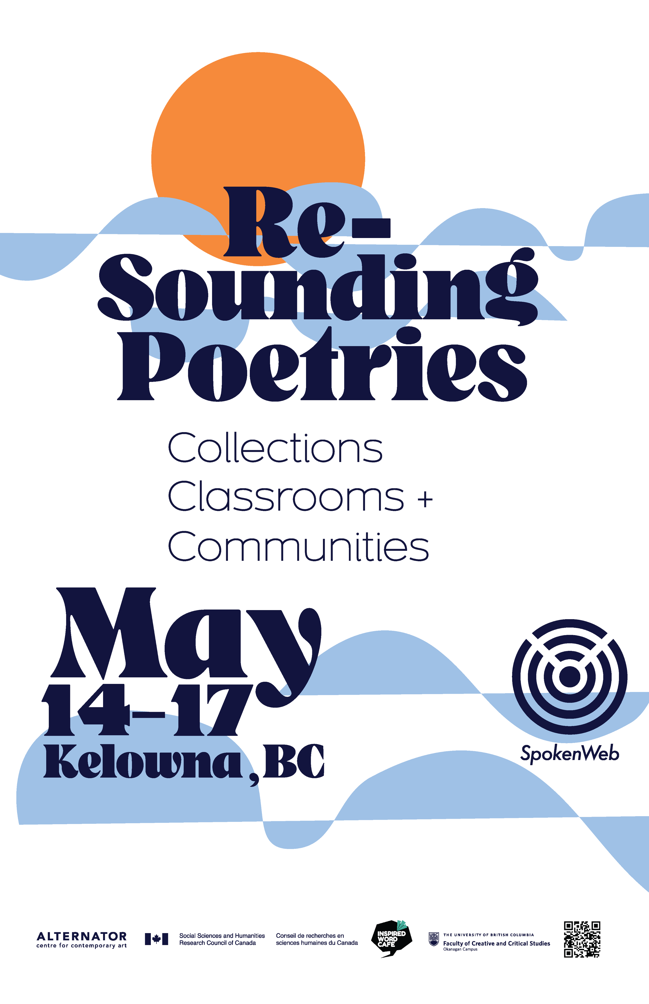 FINAL-POSTER copy-myron copy.png