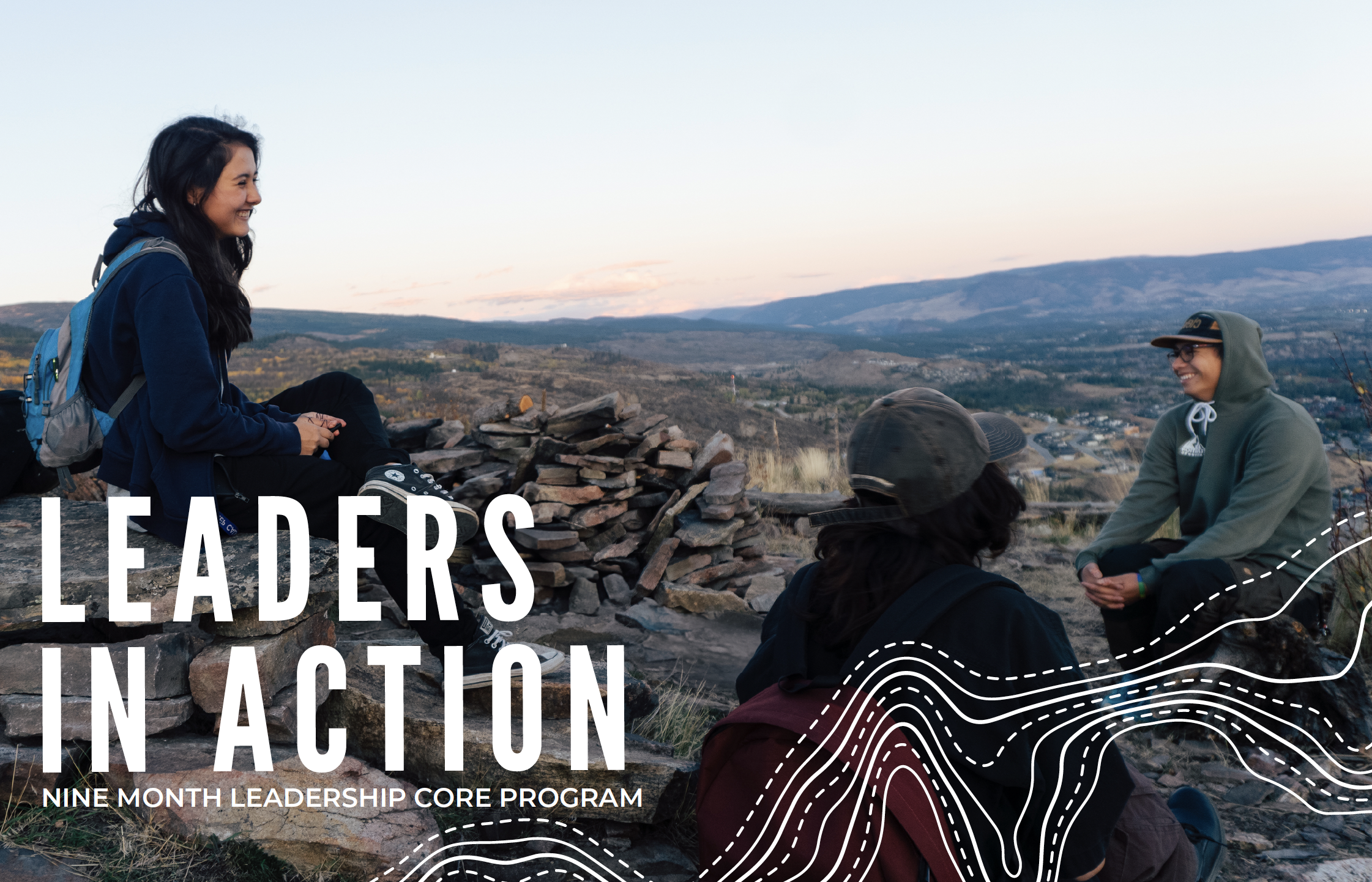 Screenshot 2026-04-14 at 6.38.46 PM.png