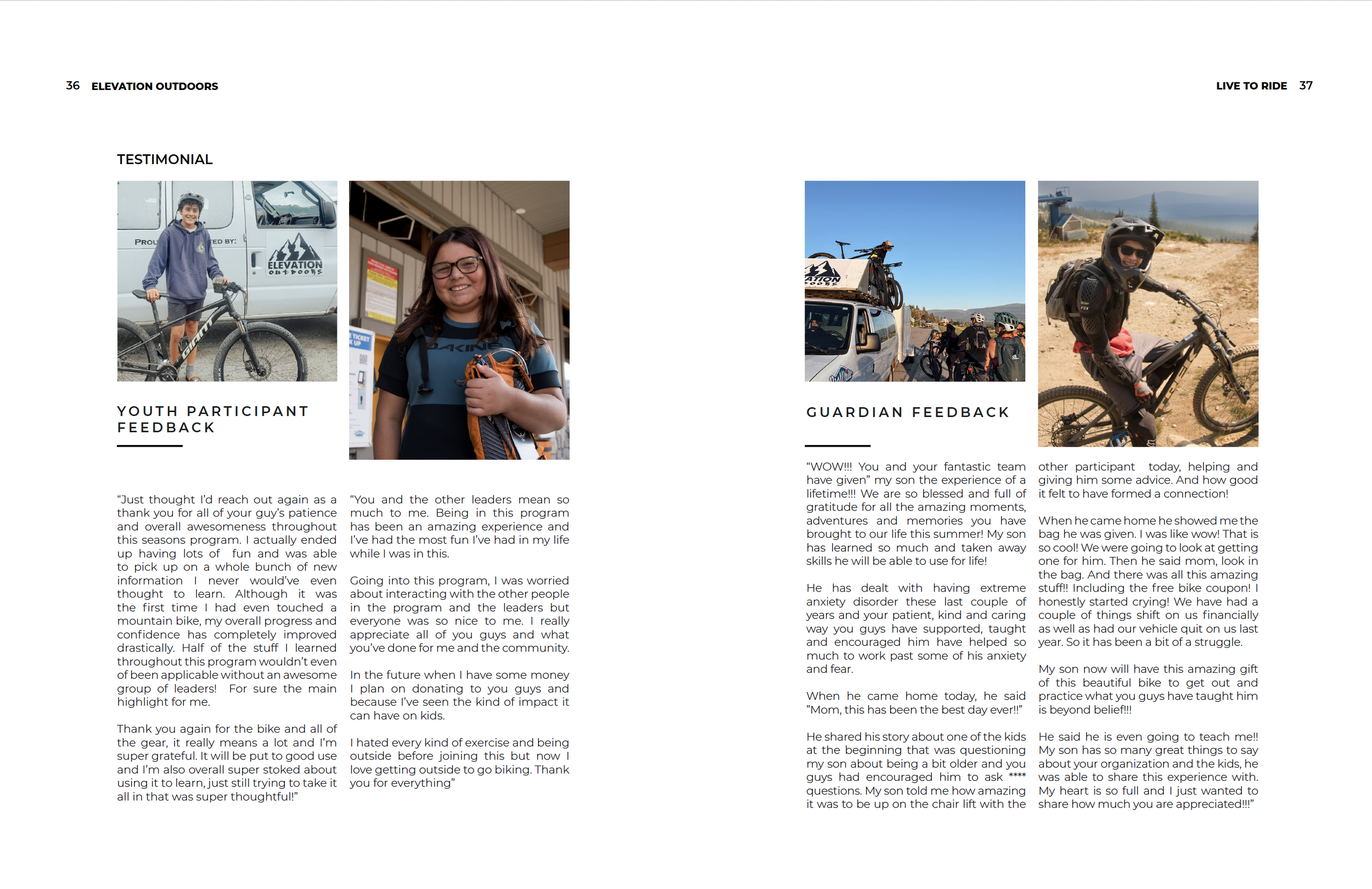 Screenshot 2026-04-14 at 6.11.48 PM.png