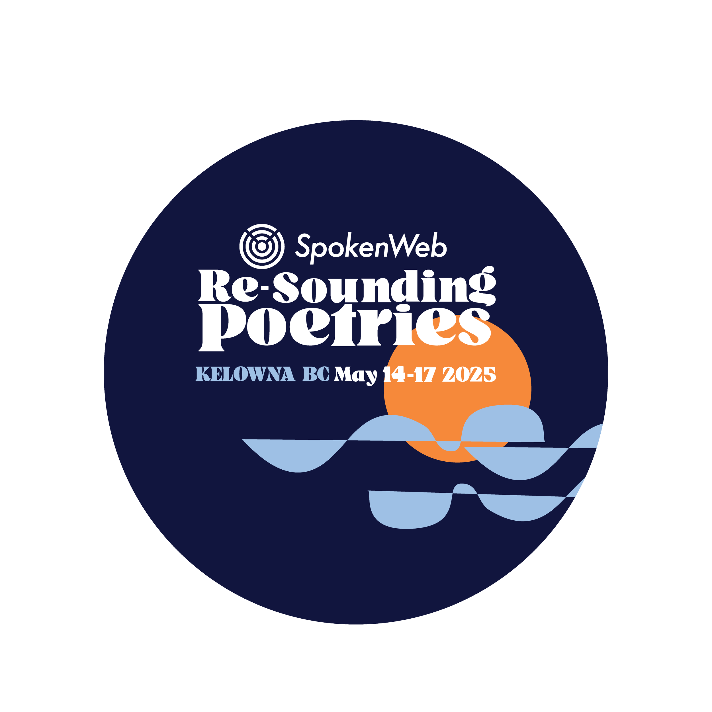 purplestickers-02 copy.png