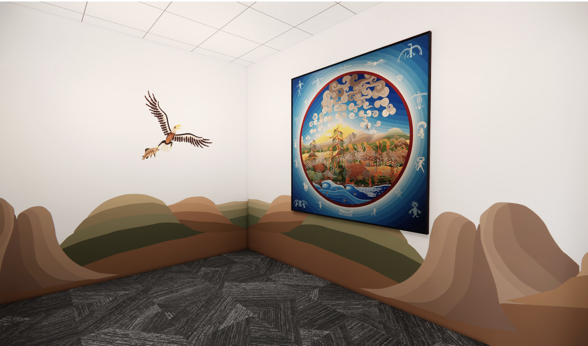 Screenshot 2026-03-02 at 11.27.53 AM.png