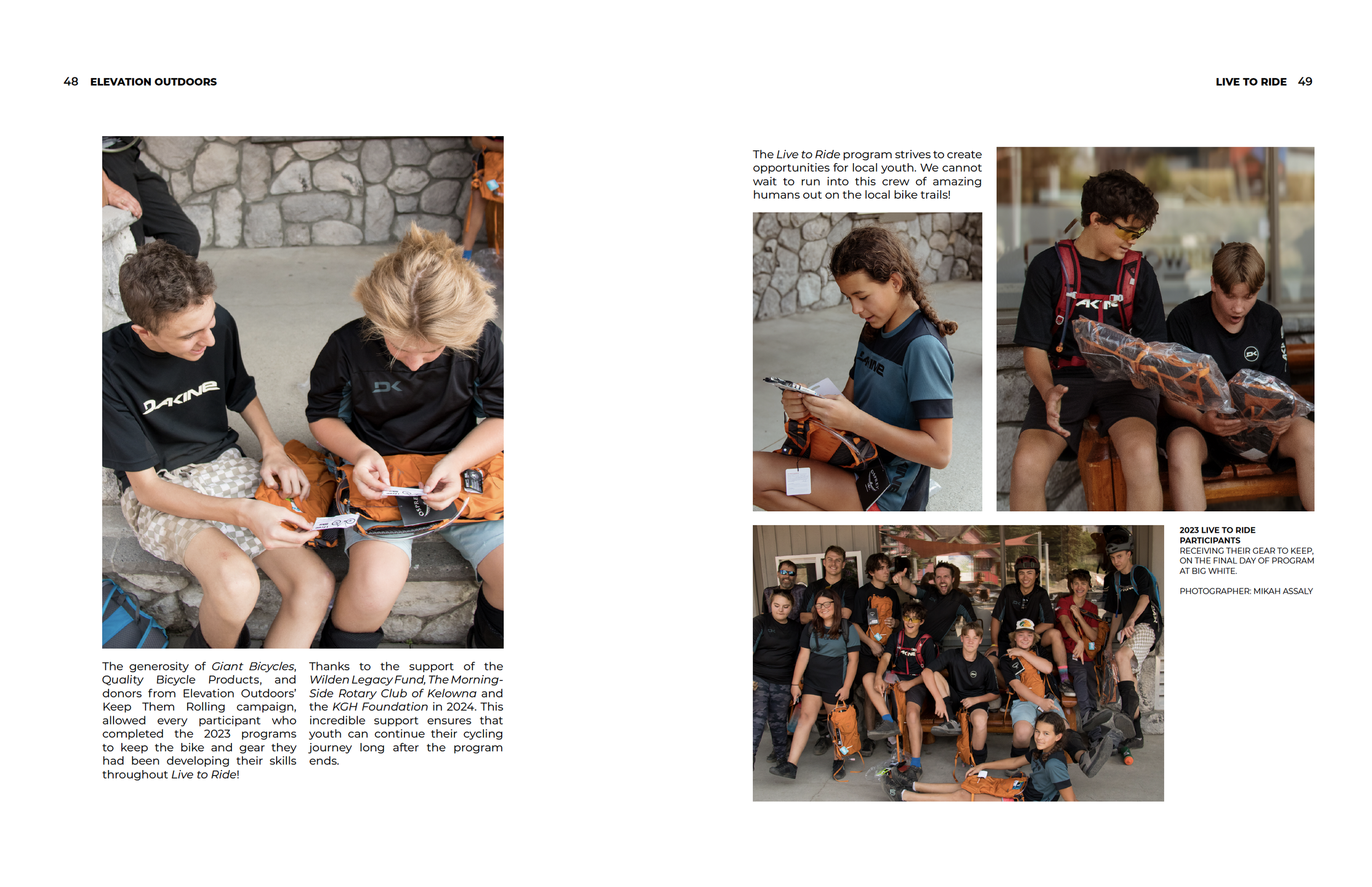 Screenshot 2026-04-14 at 6.13.47 PM.png