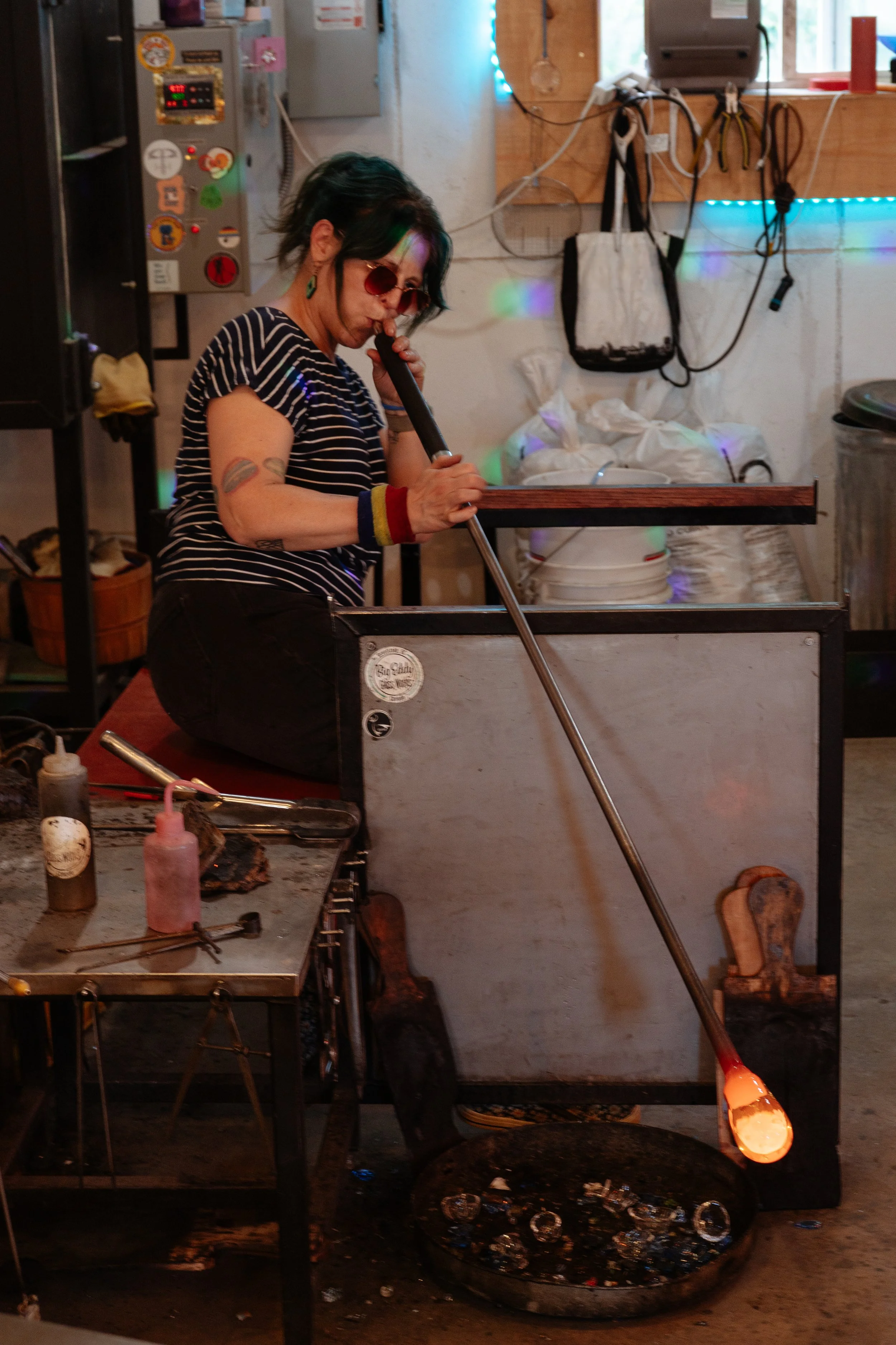 DSC09751.jpg