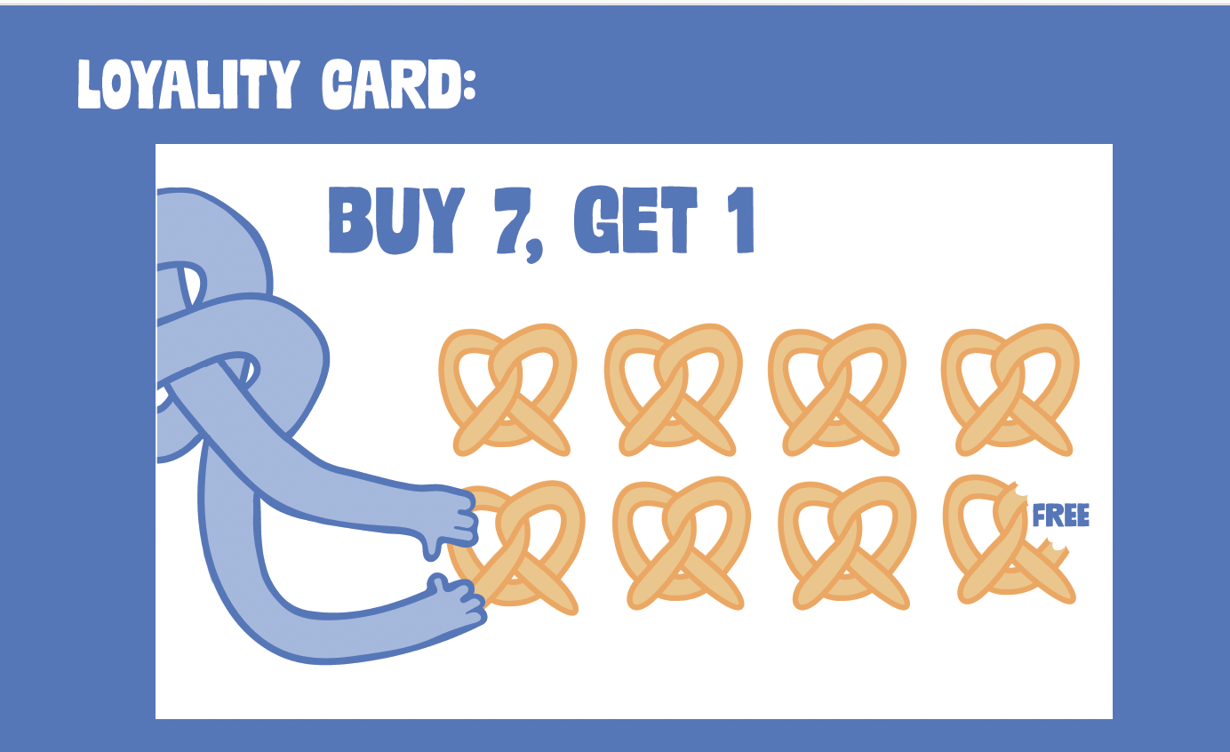 Screenshot 2026-03-02 at 3.10.58 PM.png