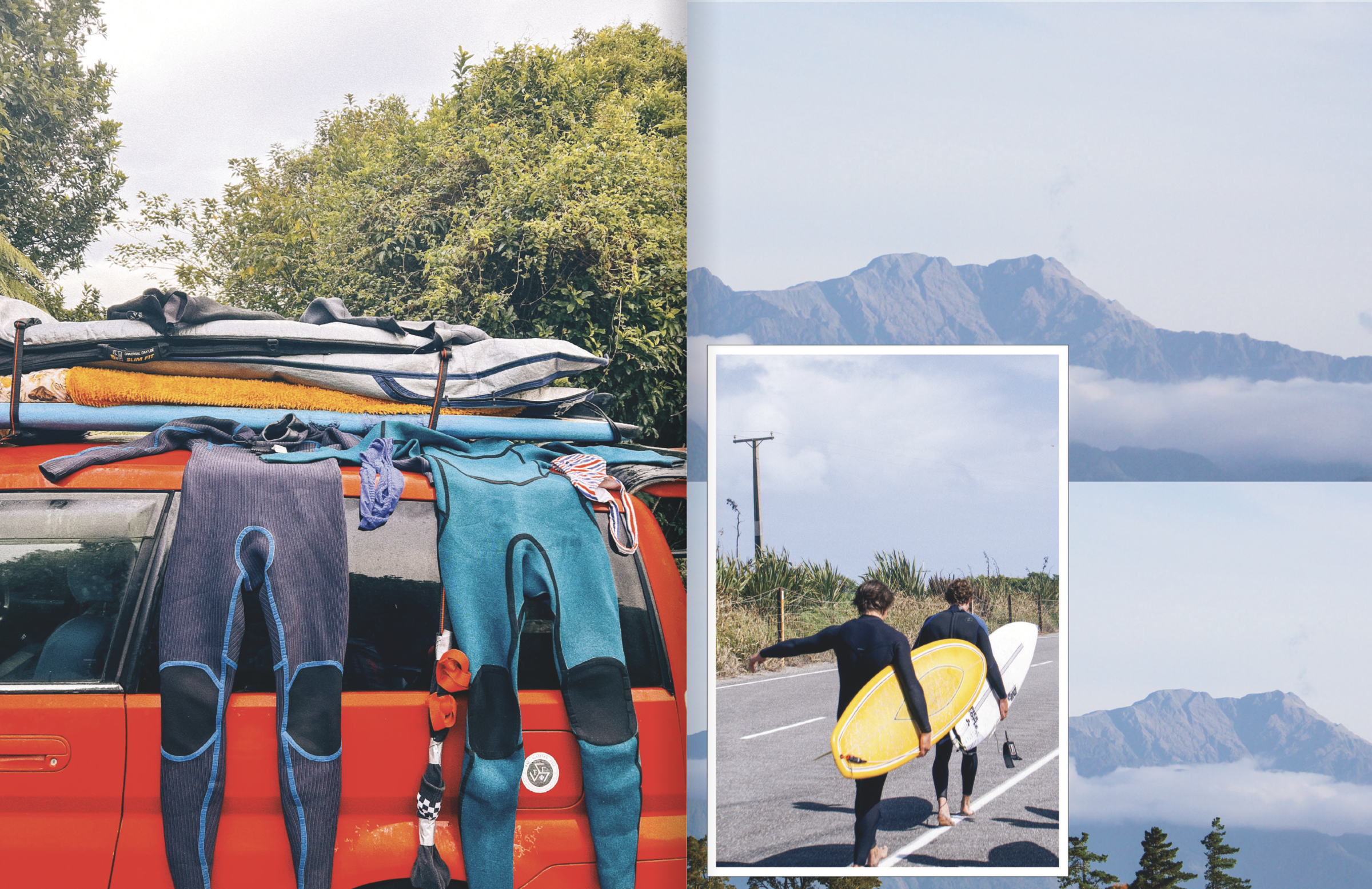 Screenshot 2024-12-06 at 11.31.32 AM.png