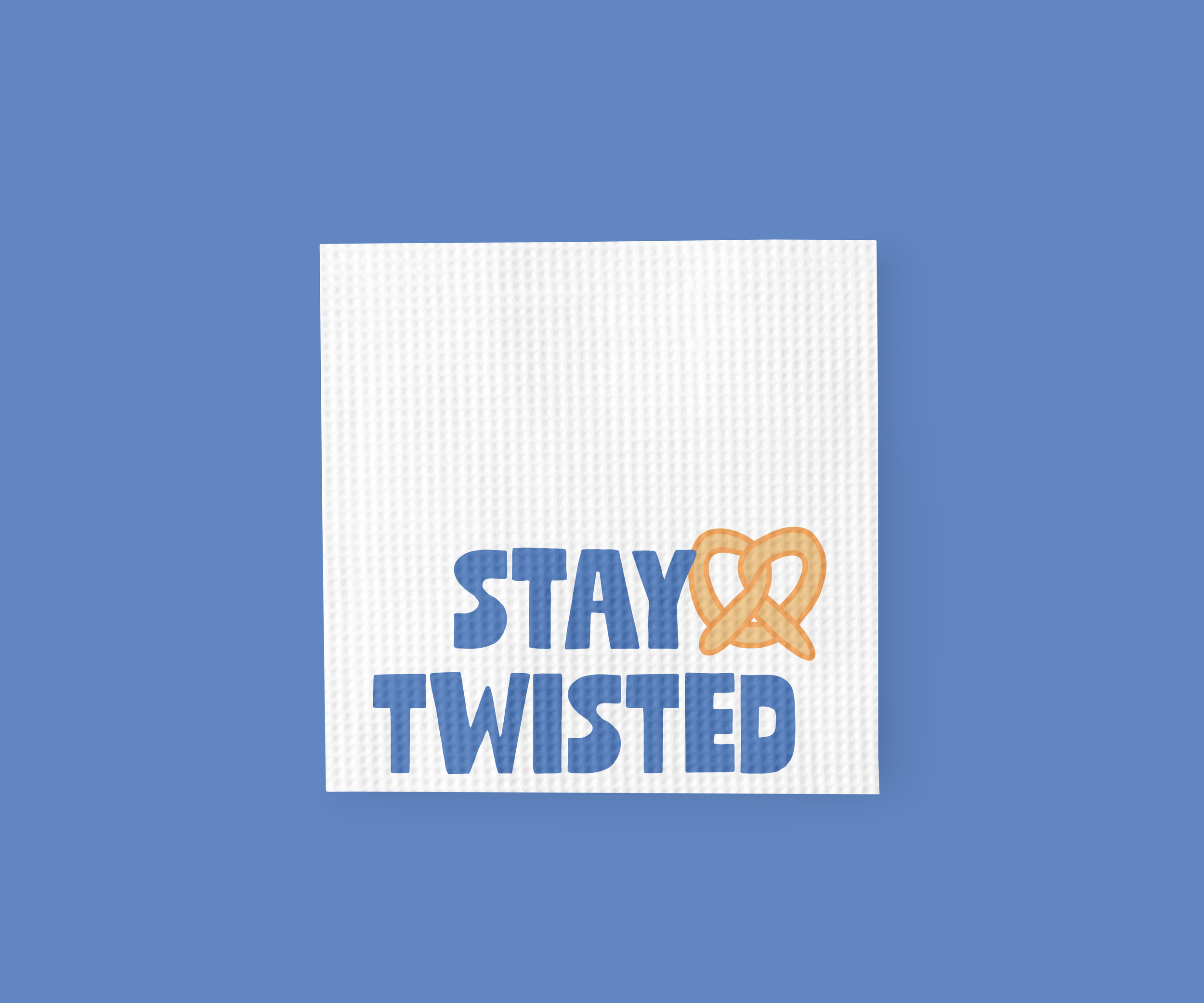 paper_napkin_1 copy.png