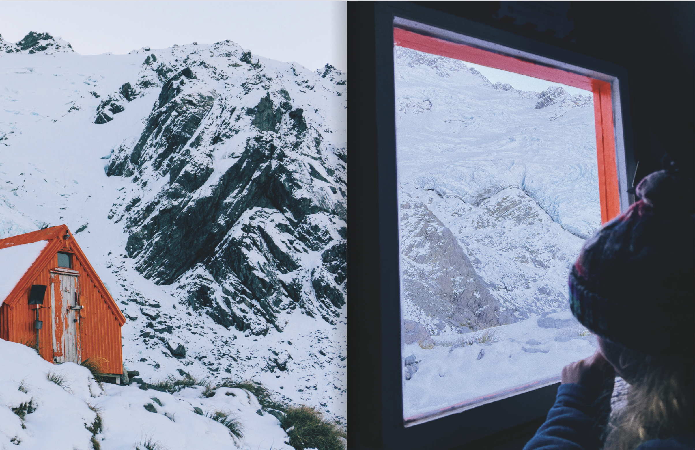 Screenshot 2024-12-06 at 11.35.30 AM.png