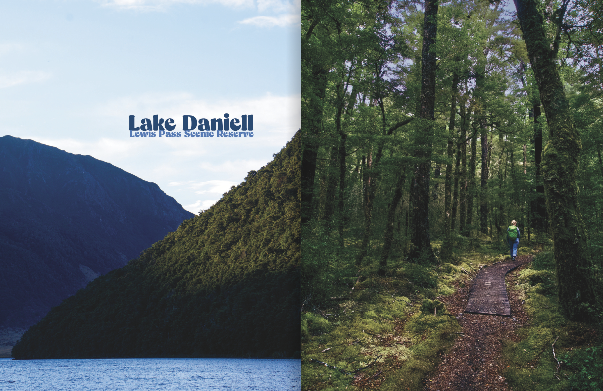 Screenshot 2024-12-06 at 11.30.02 AM.png