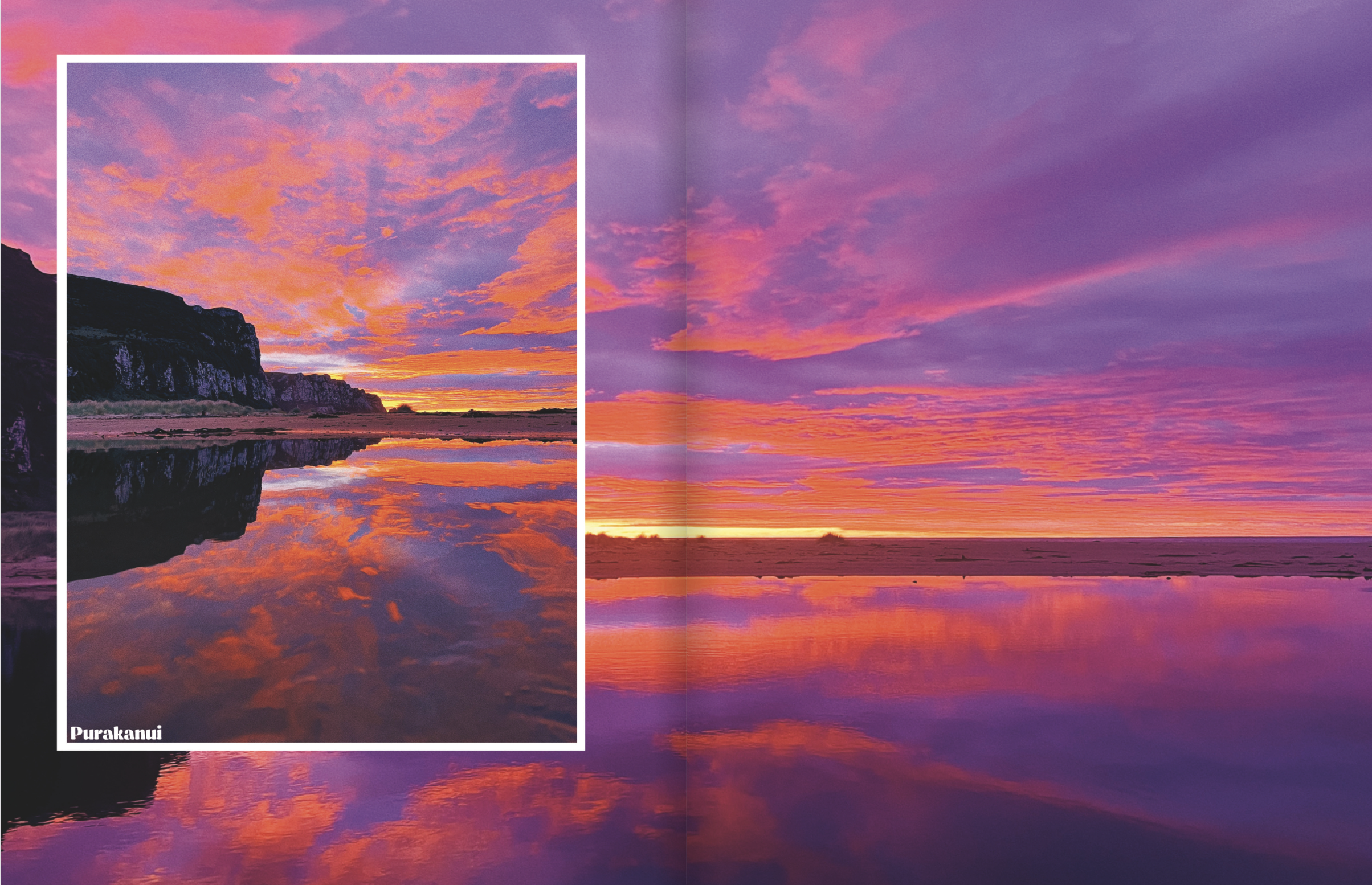 Screenshot 2024-12-06 at 11.34.07 AM.png