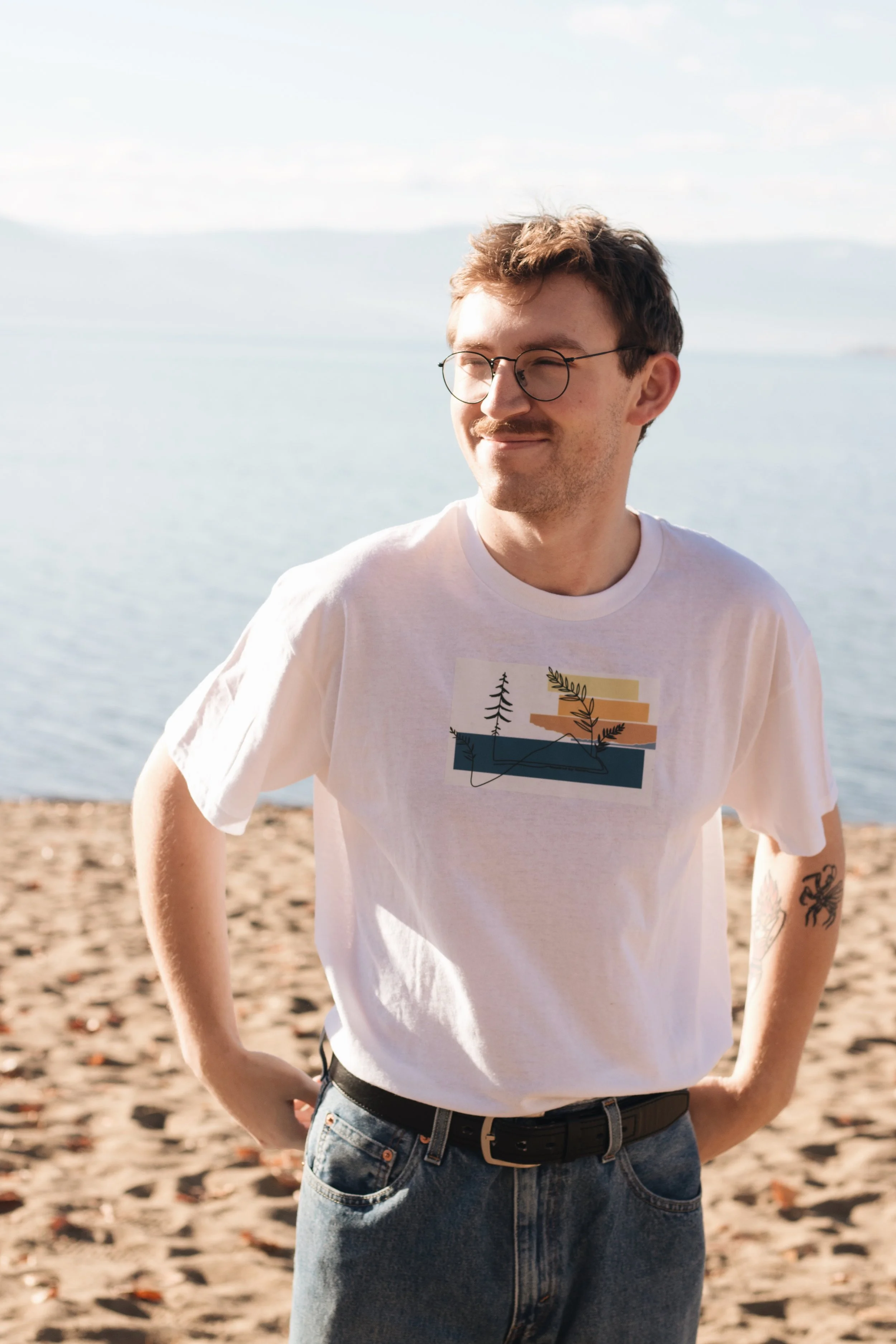 28101963-E9E7-4069-BA73-46B264F91057 copy.JPG