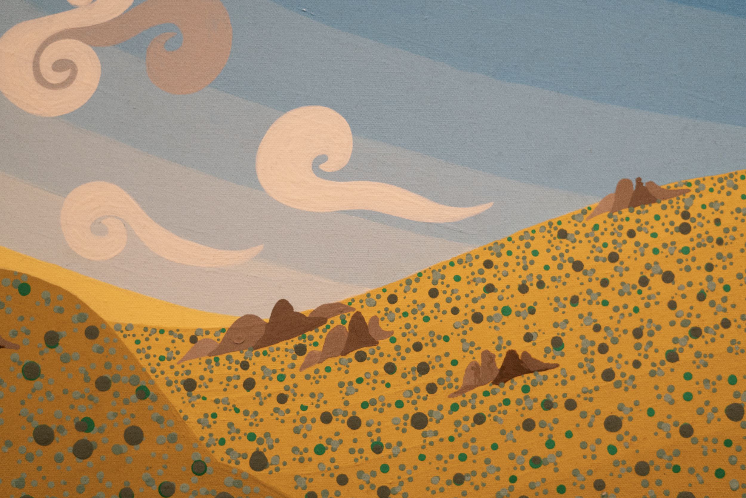 Screenshot 2026-03-02 at 11.22.08 AM.png