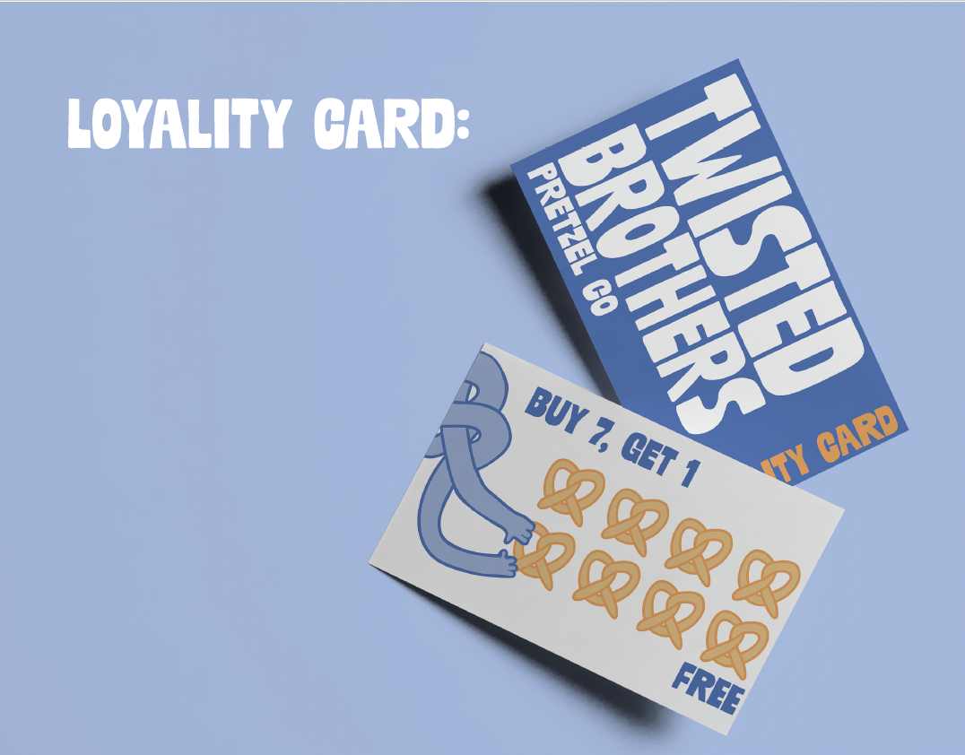 Screenshot 2026-03-02 at 3.10.52 PM.png