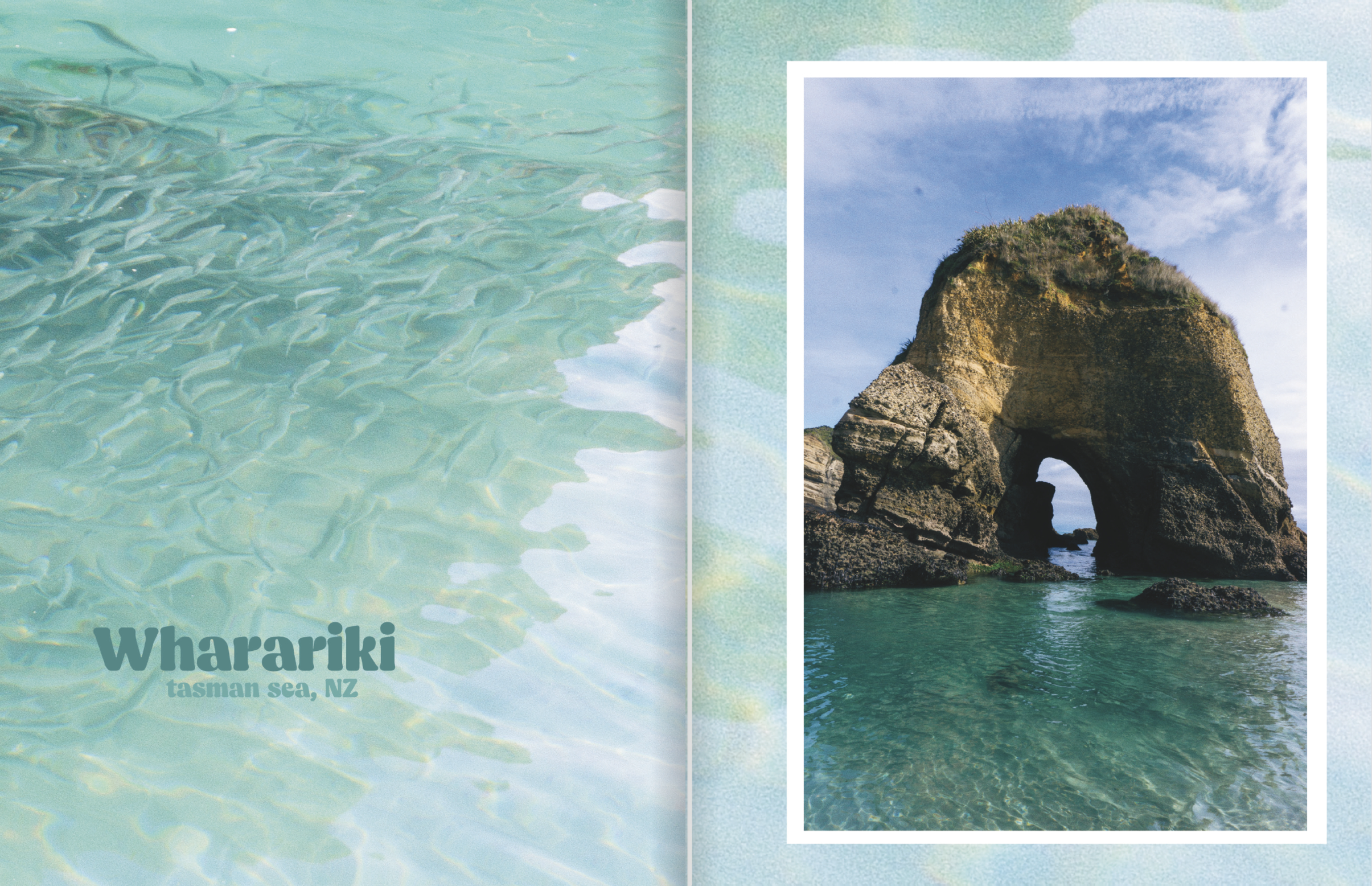 Screenshot 2024-12-06 at 11.32.41 AM.png