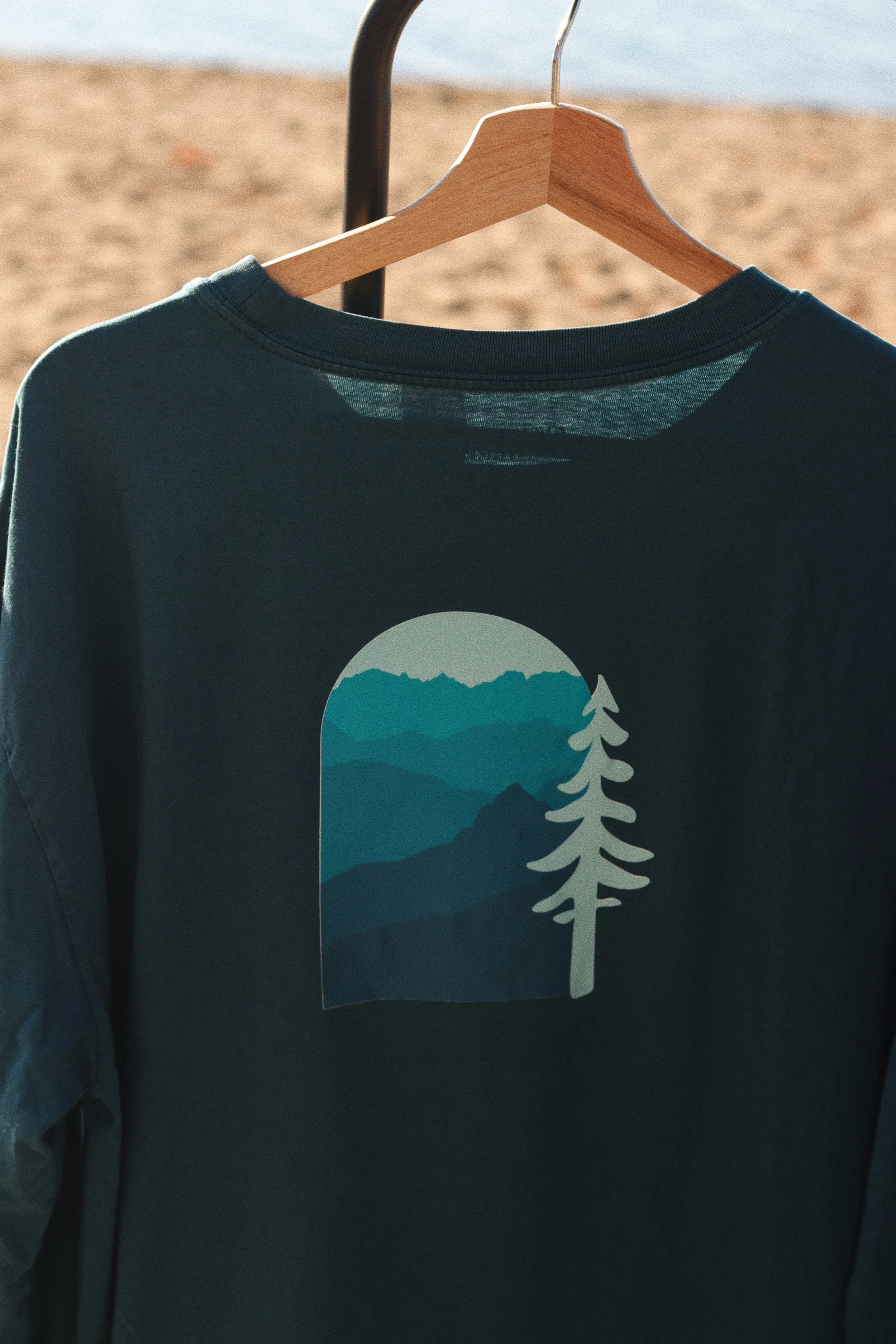 99B531DB-8582-4726-A7AF-77478A76390F copy.JPG