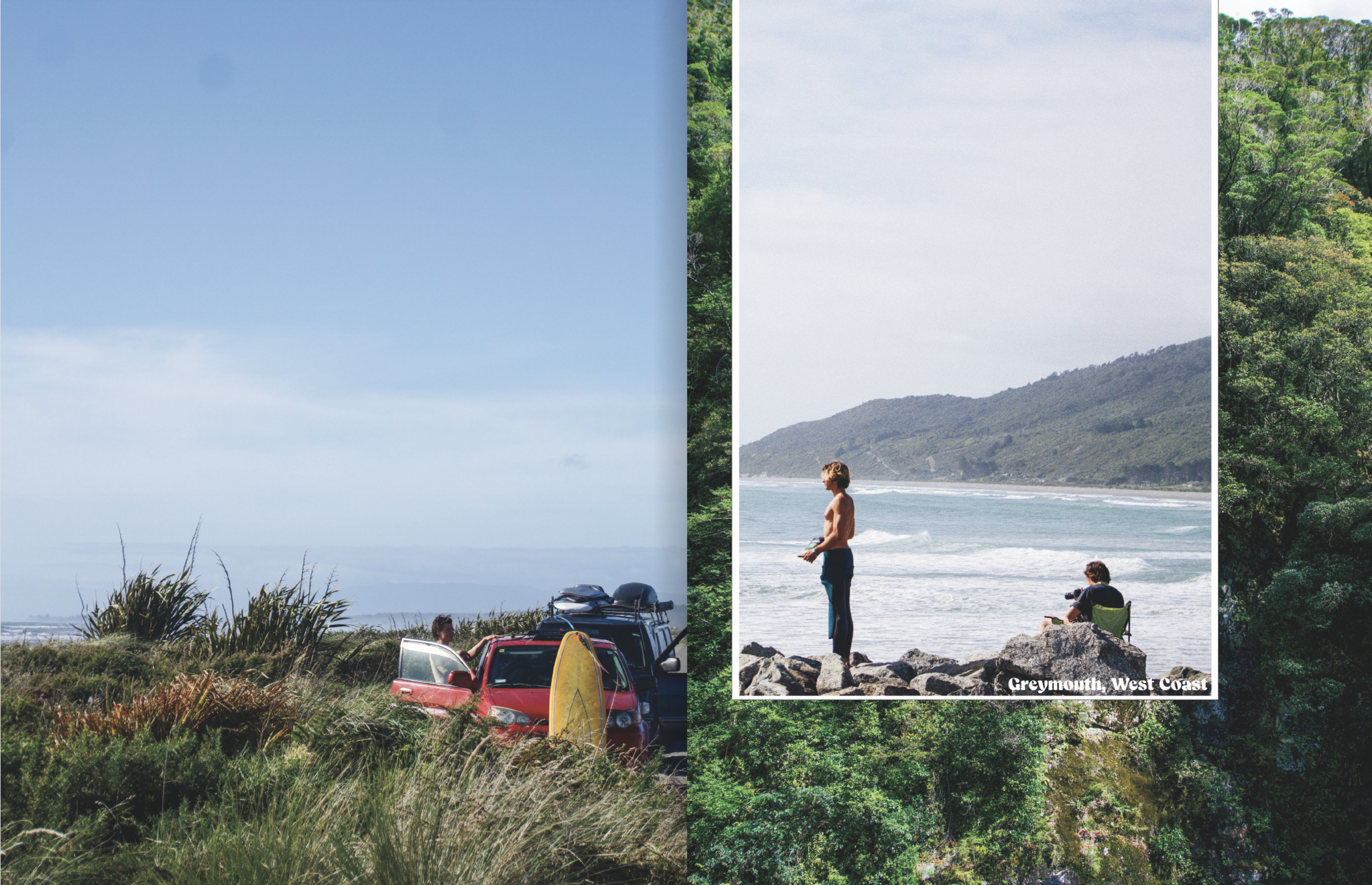 Screenshot 2024-12-06 at 11.31.14 AM.png