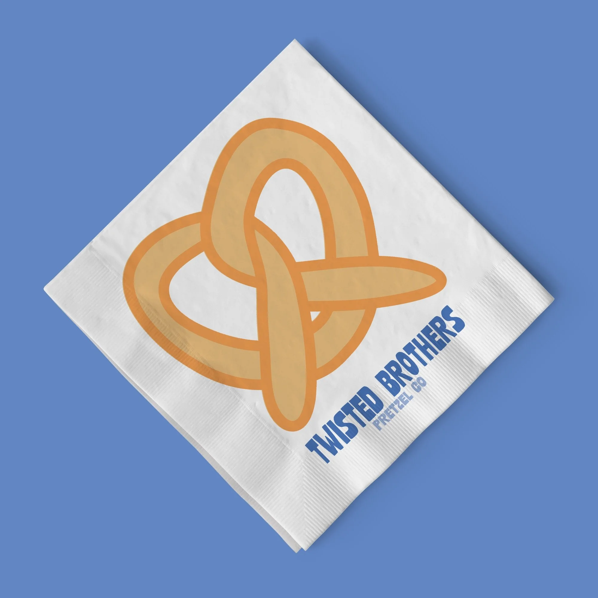 Free Table Paper Napkin Mockup PSD Template.jpeg