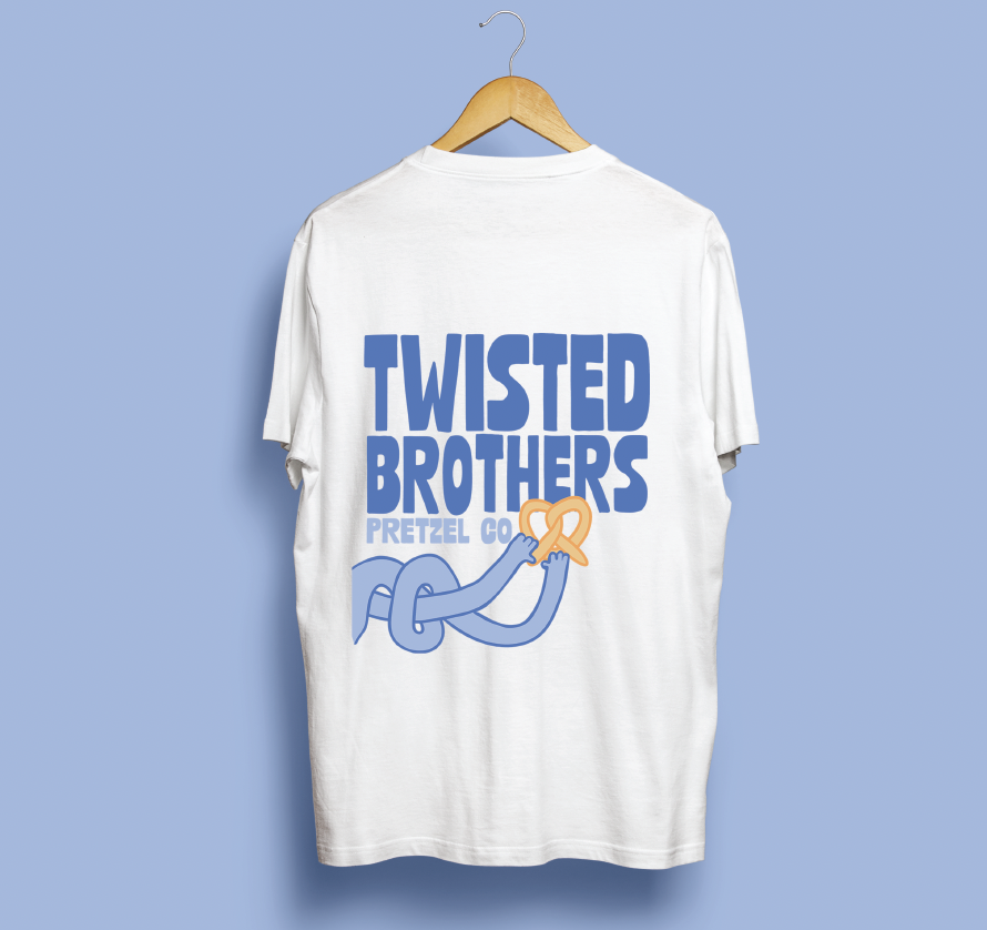 Screenshot 2026-03-02 at 3.10.33 PM.png