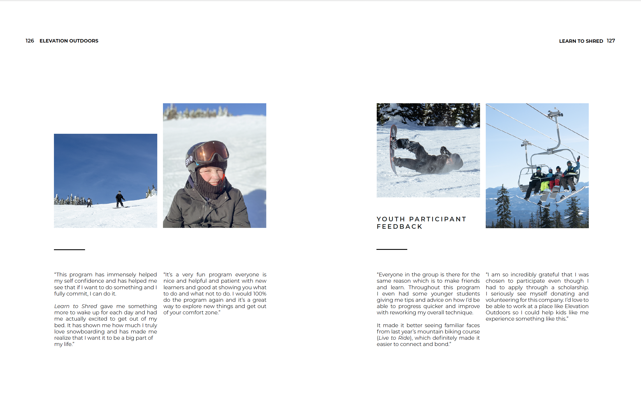 Screenshot 2026-04-14 at 6.40.06 PM.png