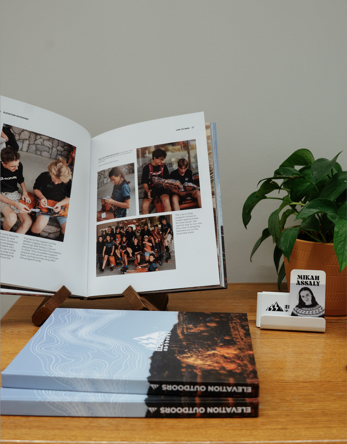 Screenshot 2026-03-02 at 9.12.10 AM.png