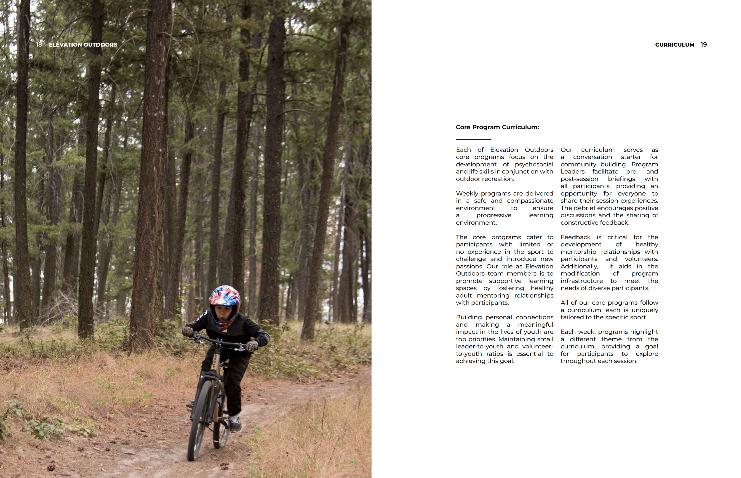 Screenshot 2026-04-14 at 6.10.32 PM.png