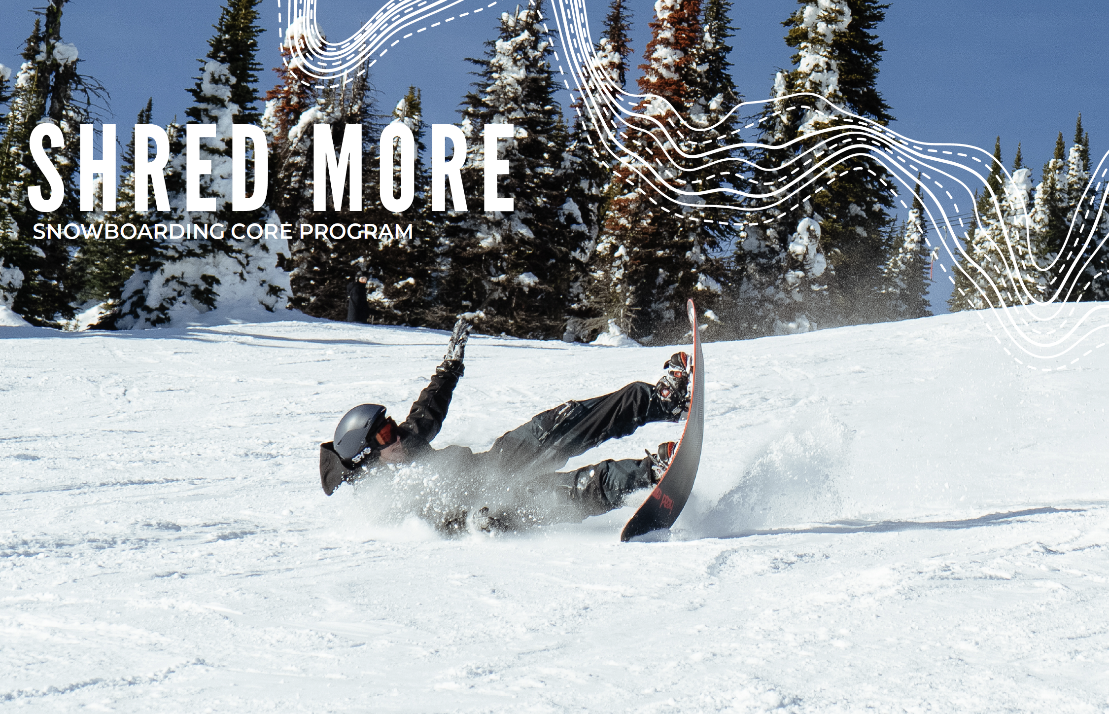 Screenshot 2026-04-14 at 6.40.18 PM.png