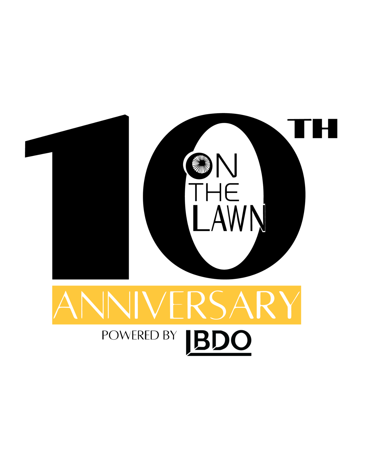 Elevation Outdoors - Marketing