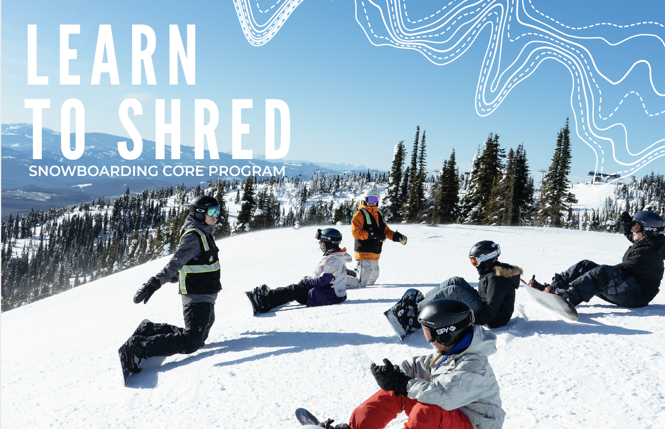 Screenshot 2026-04-14 at 6.39.46 PM.png