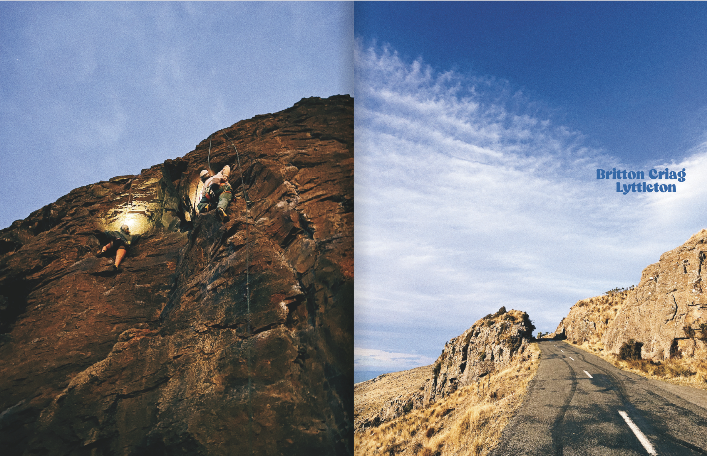 Screenshot 2024-12-06 at 11.30.20 AM.png